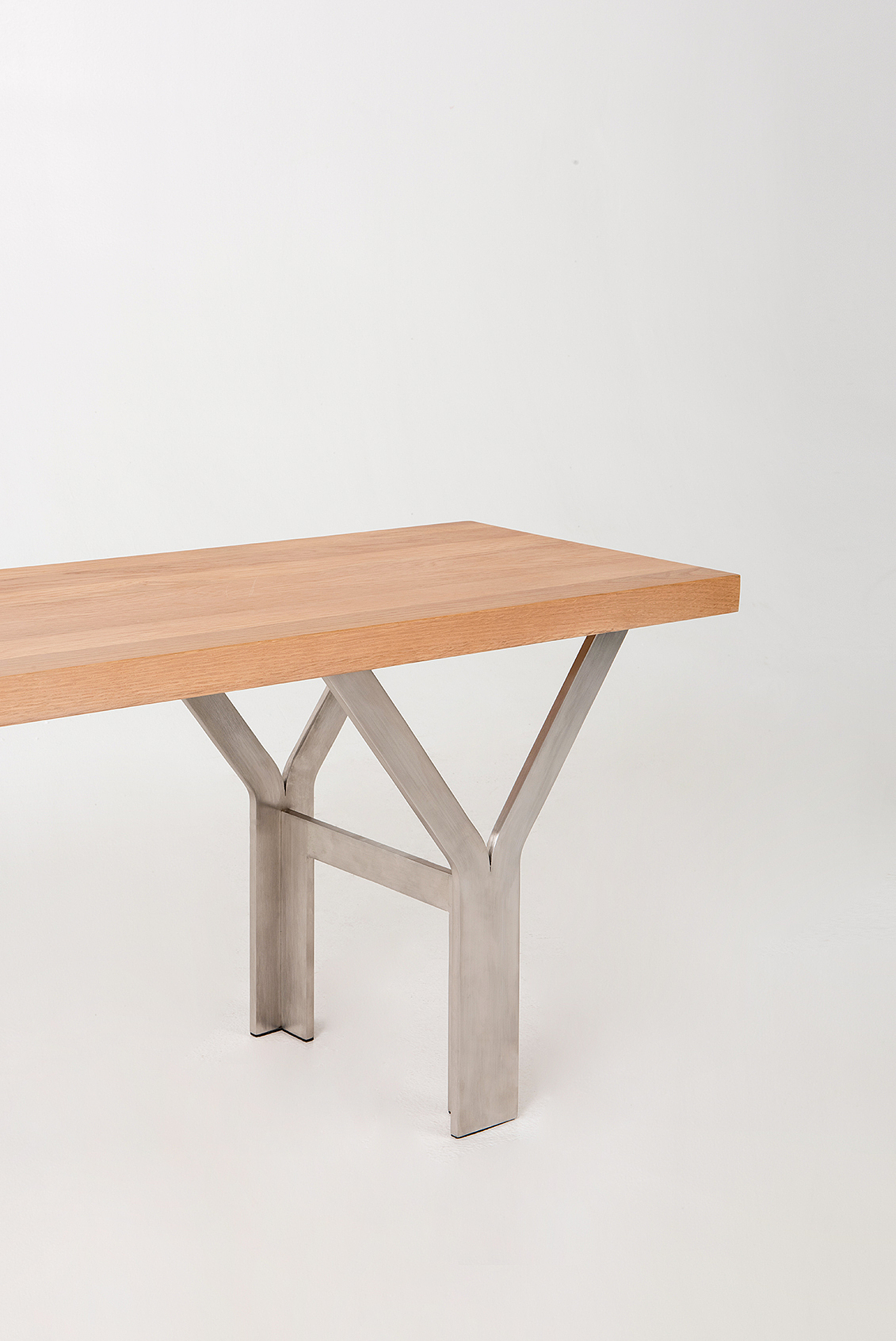 bench，Seat，furniture，Original design，originality，