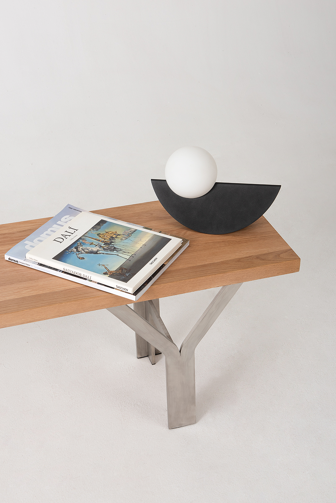 bench，Seat，furniture，Original design，originality，