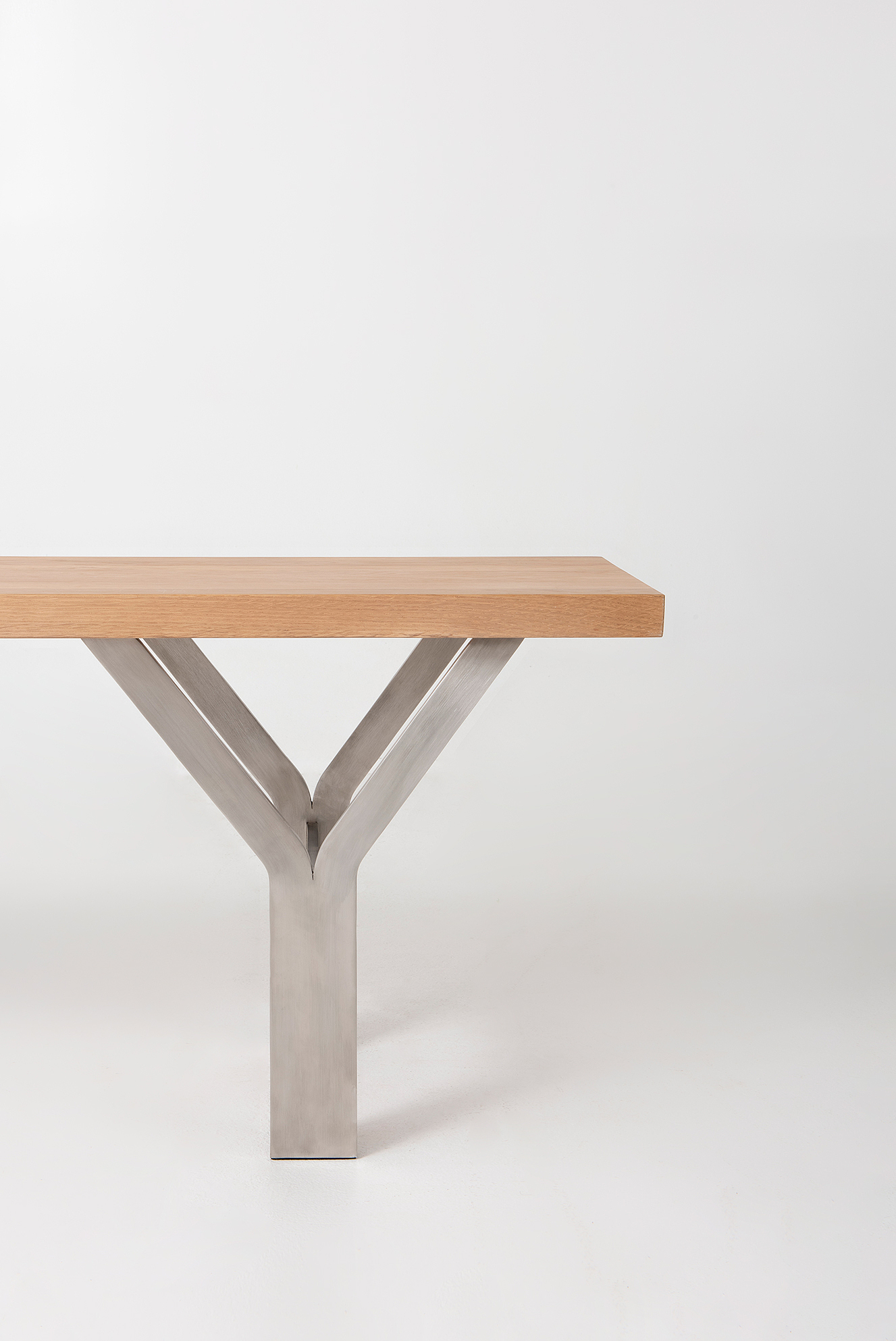 bench，Seat，furniture，Original design，originality，