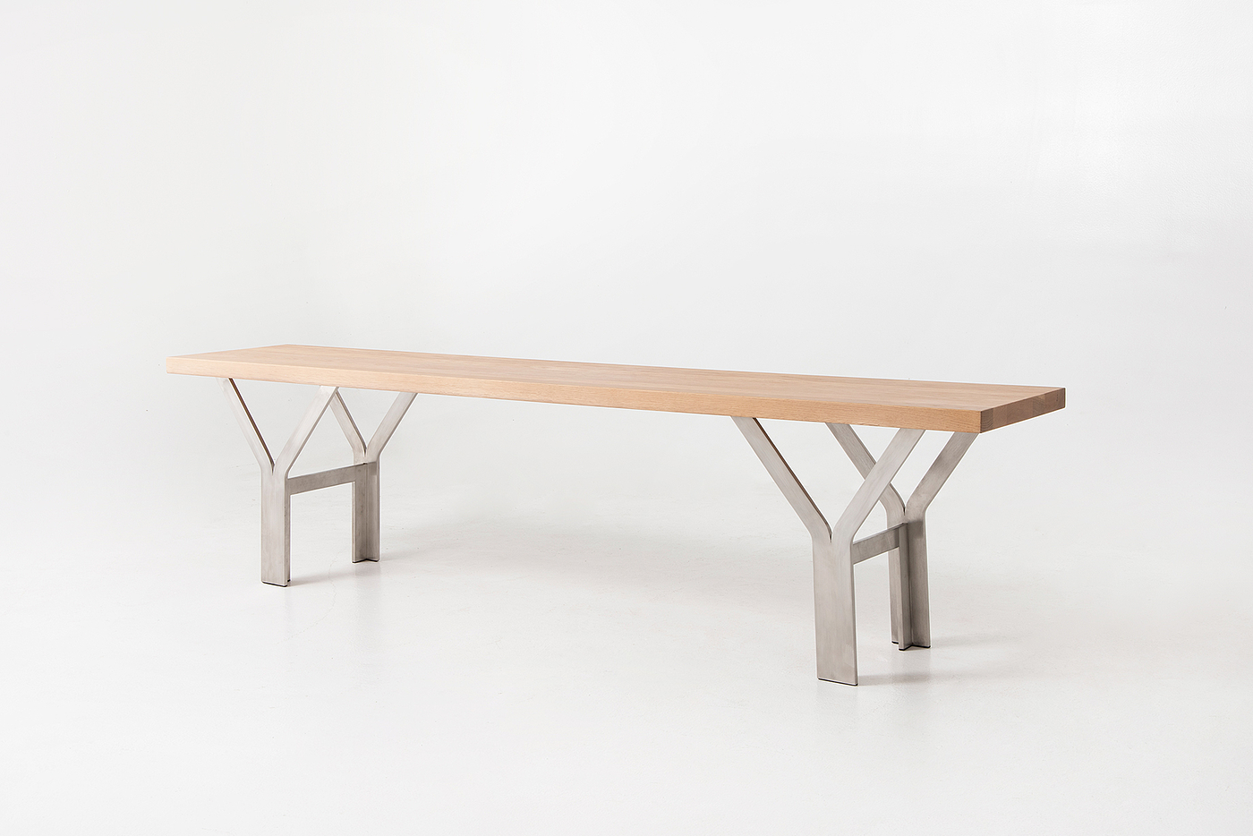 bench，Seat，furniture，Original design，originality，