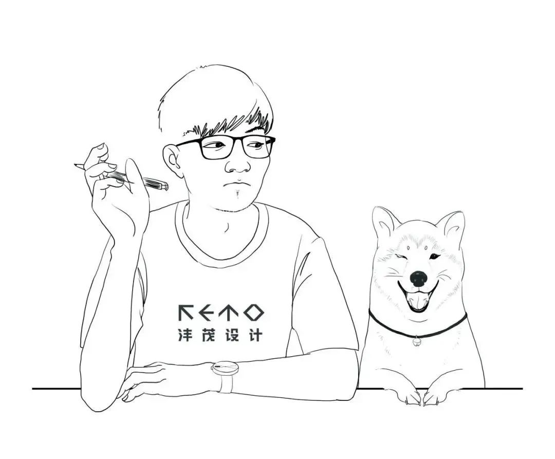 bench，Seat，furniture，Original design，originality，