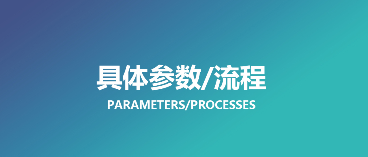 Lamp string，DIY styling，Bluetooth，