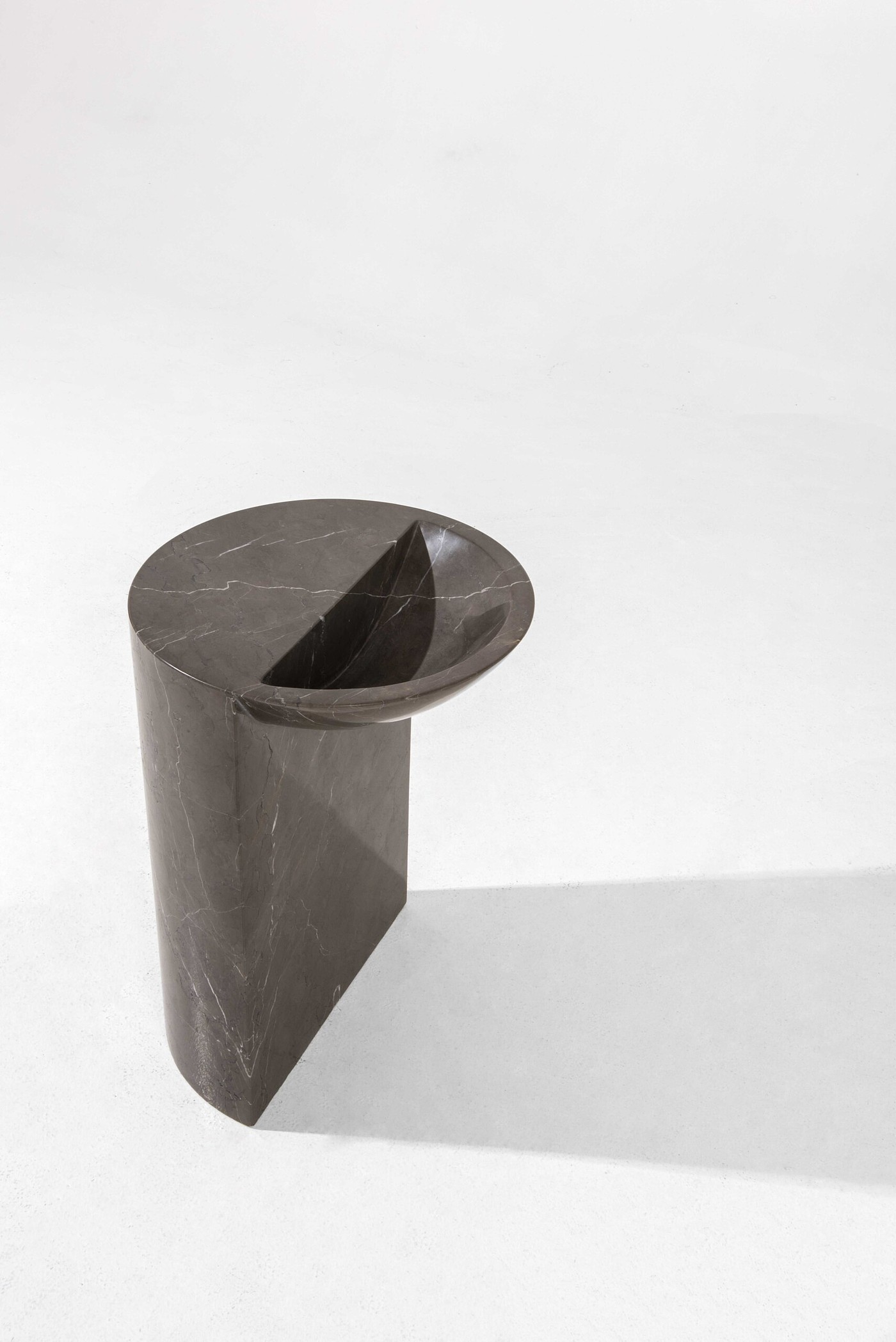 Original design，Side table，furniture，originality，