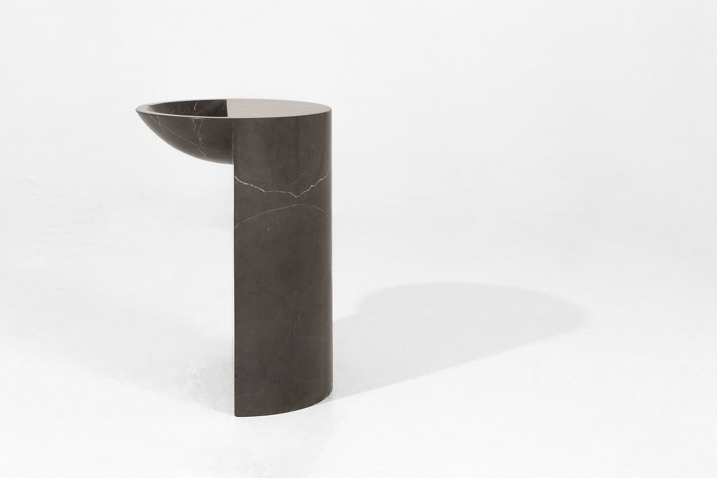 Original design，Side table，furniture，originality，