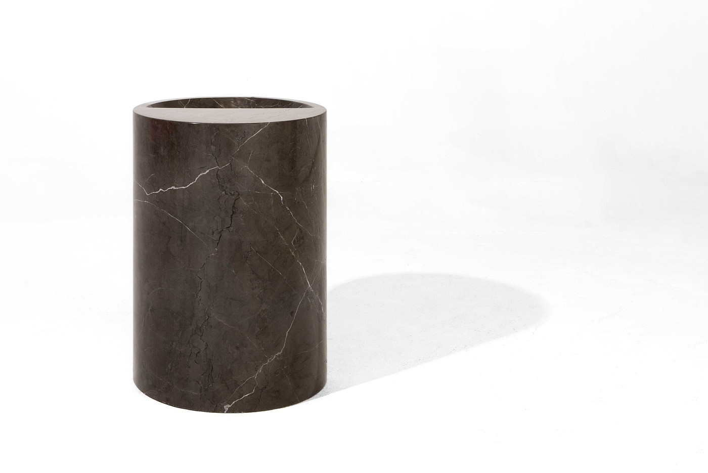 Original design，Side table，furniture，originality，