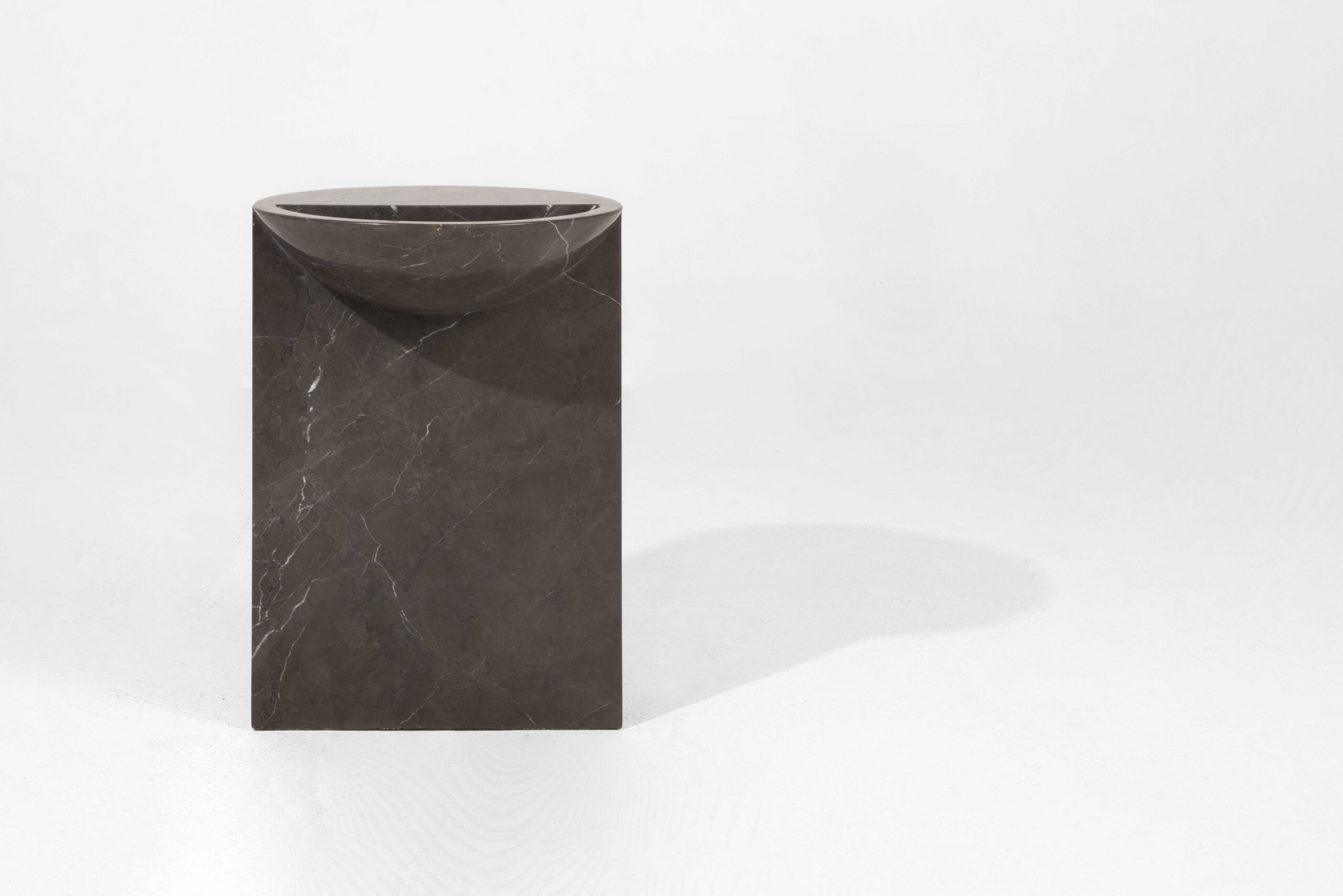 Original design，Side table，furniture，originality，