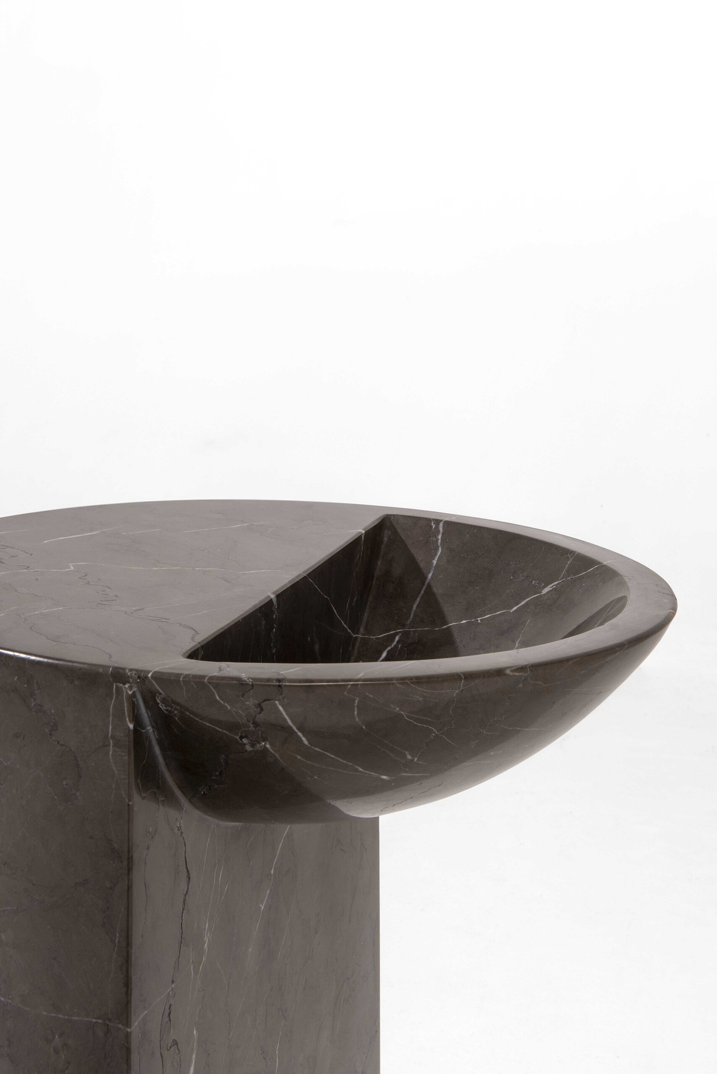 Original design，Side table，furniture，originality，