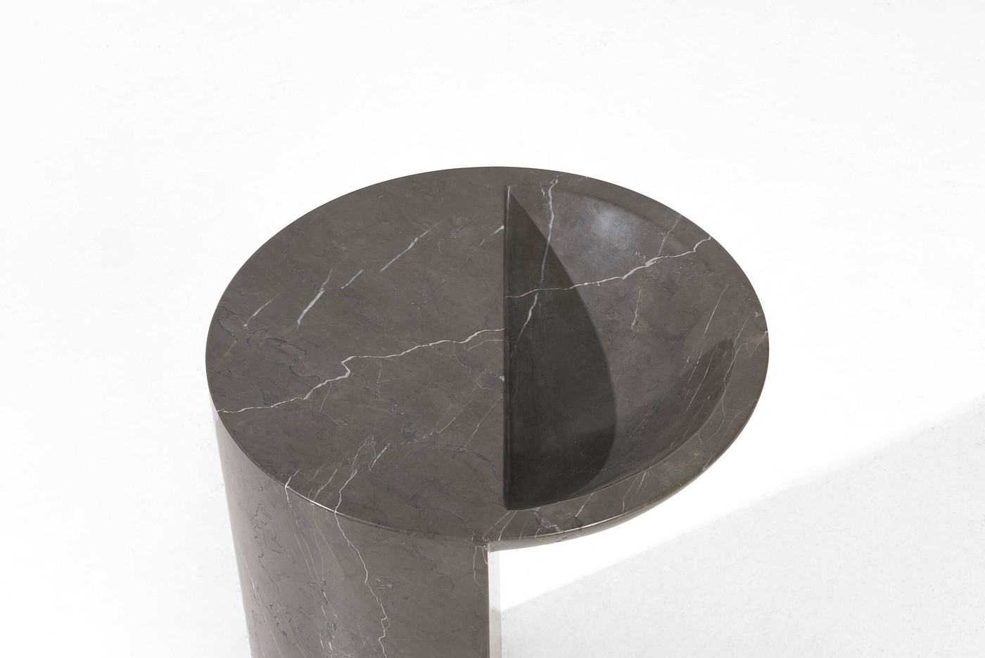 Original design，Side table，furniture，originality，