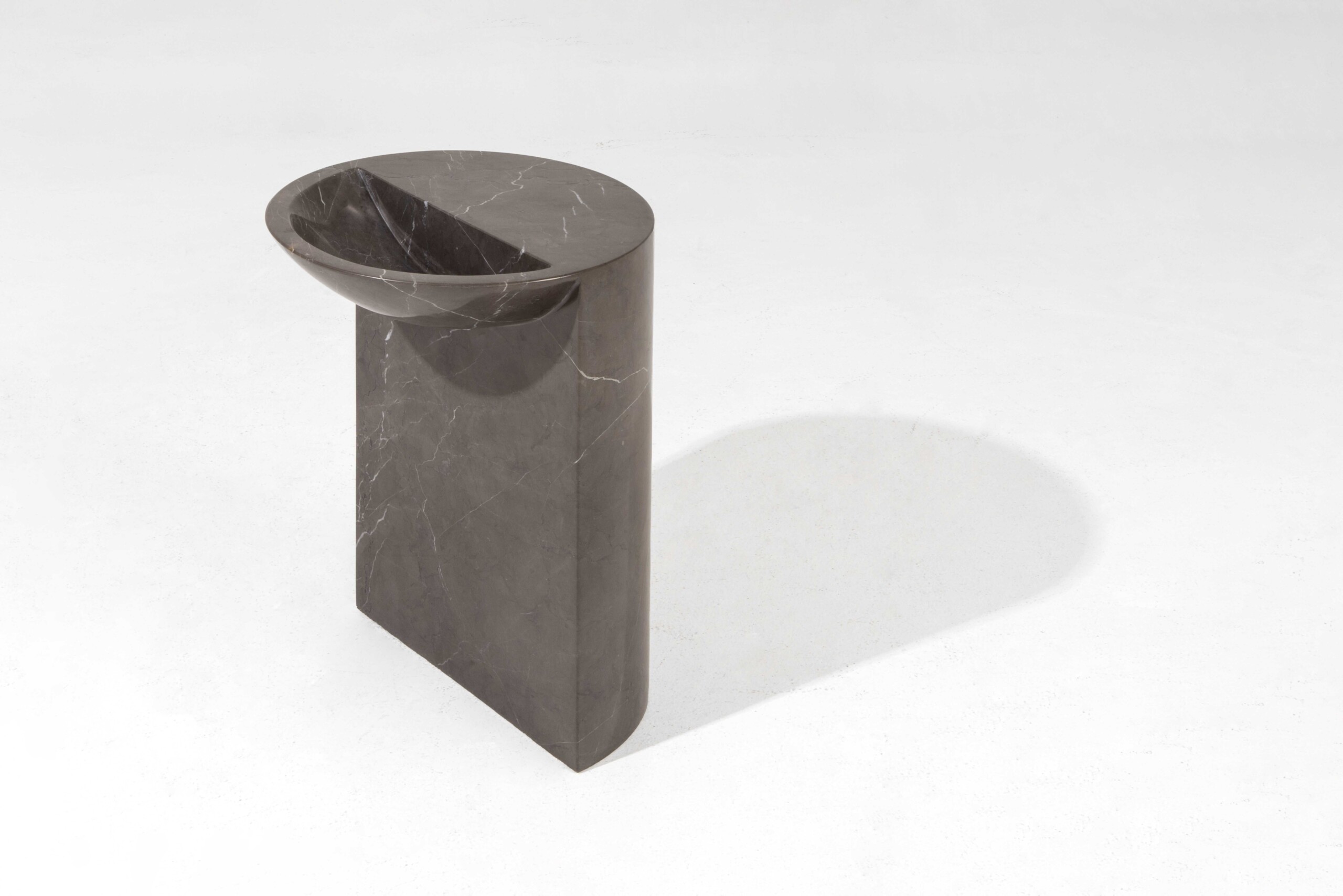 Original design，Side table，furniture，originality，