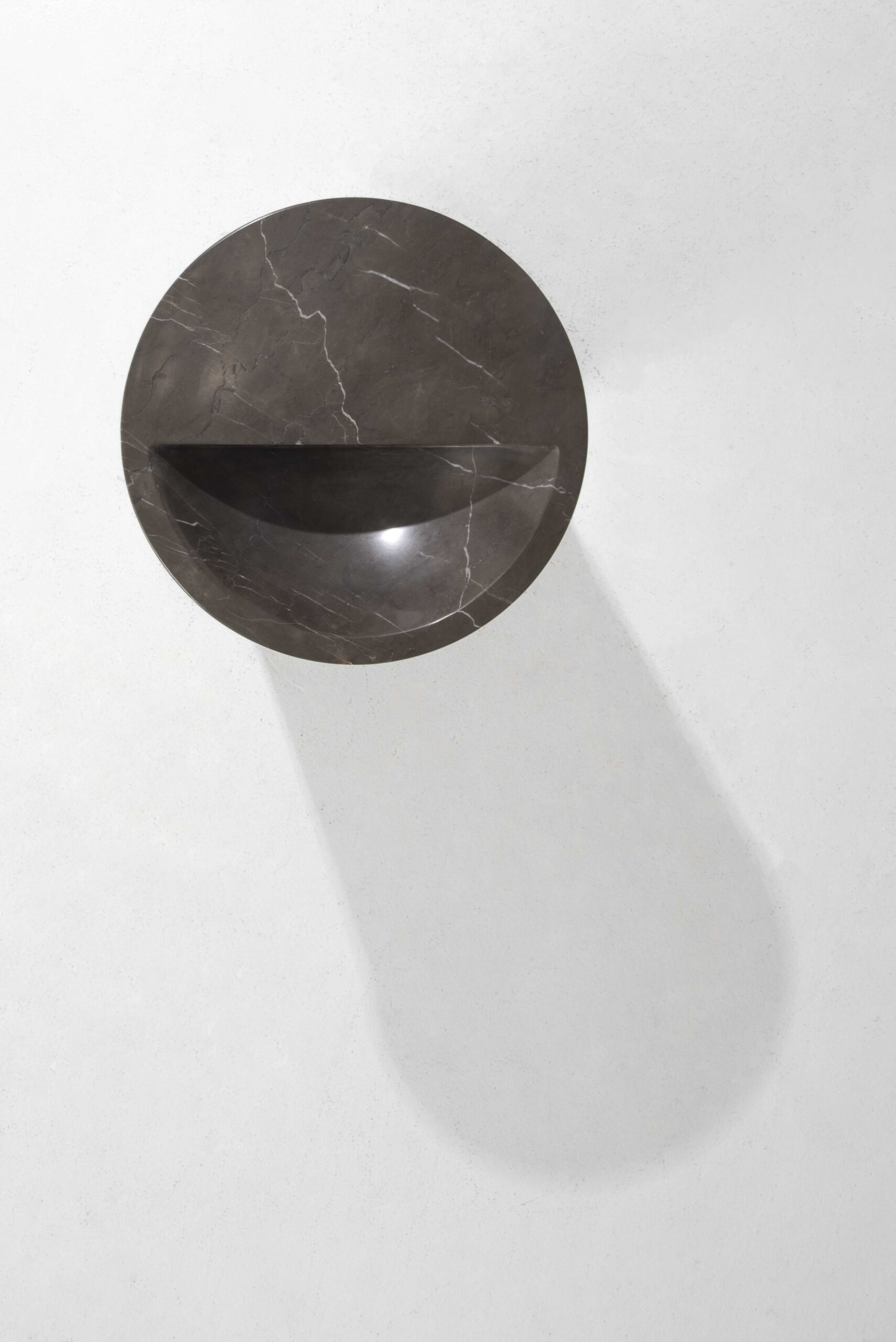 Original design，Side table，furniture，originality，