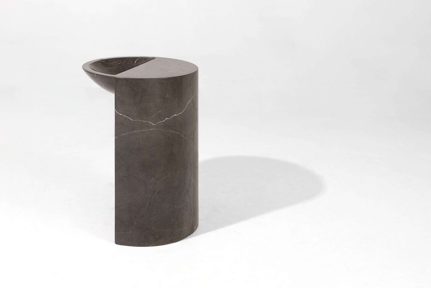 Original design，Side table，furniture，originality，