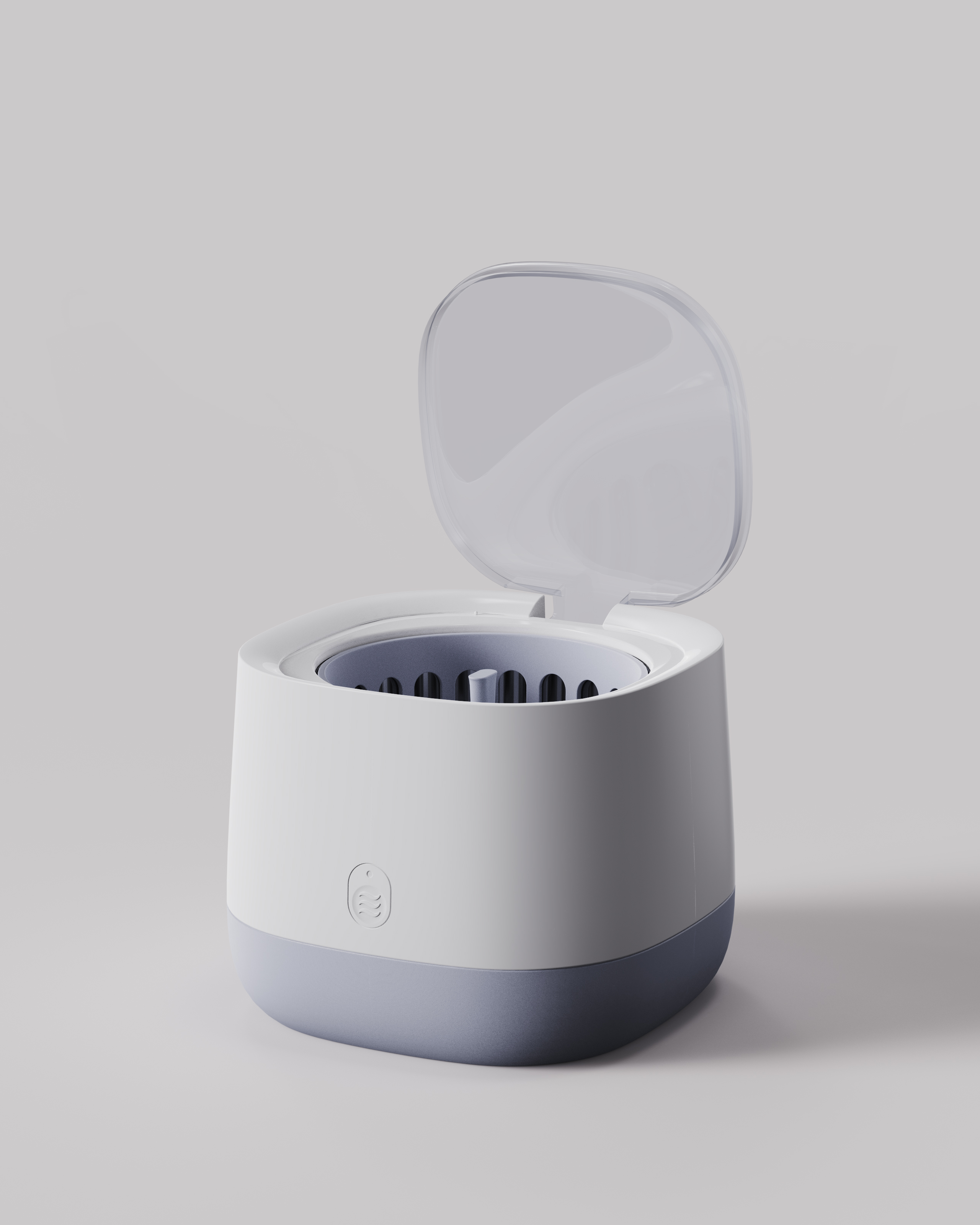 Household appliances, medical equipment, ultrasonic cleaning machine，