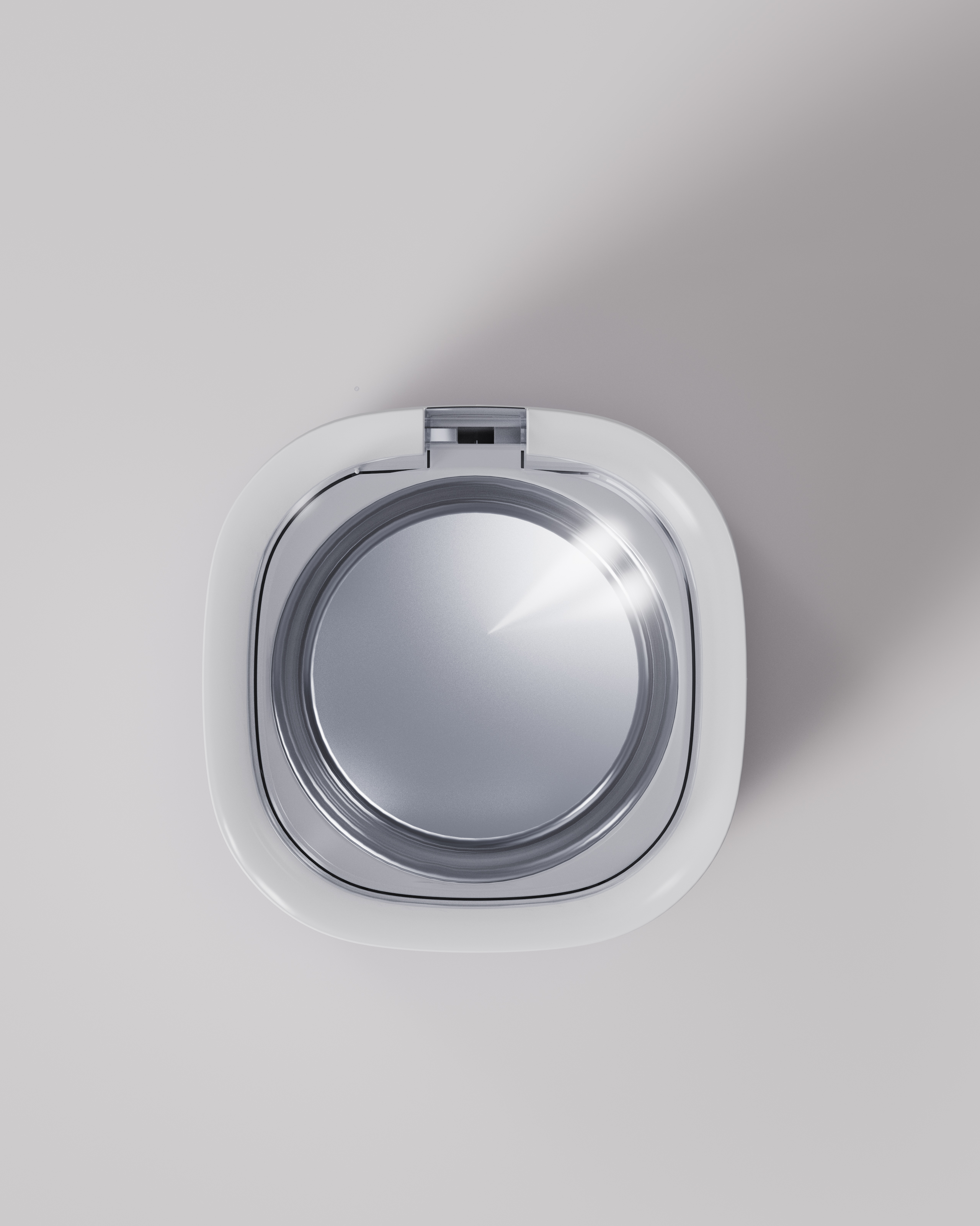 Household appliances, medical equipment, ultrasonic cleaning machine，