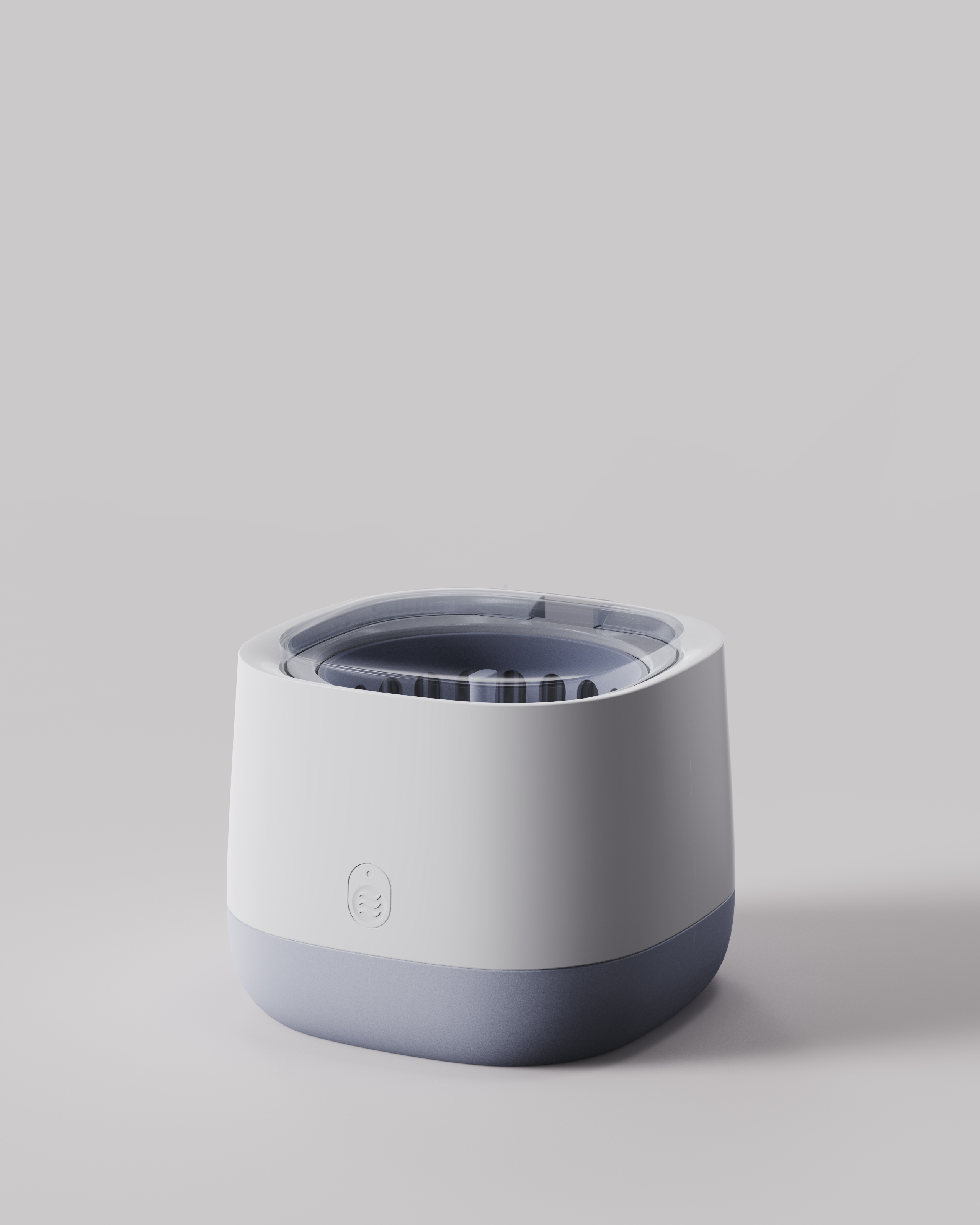 Household appliances, medical equipment, ultrasonic cleaning machine，