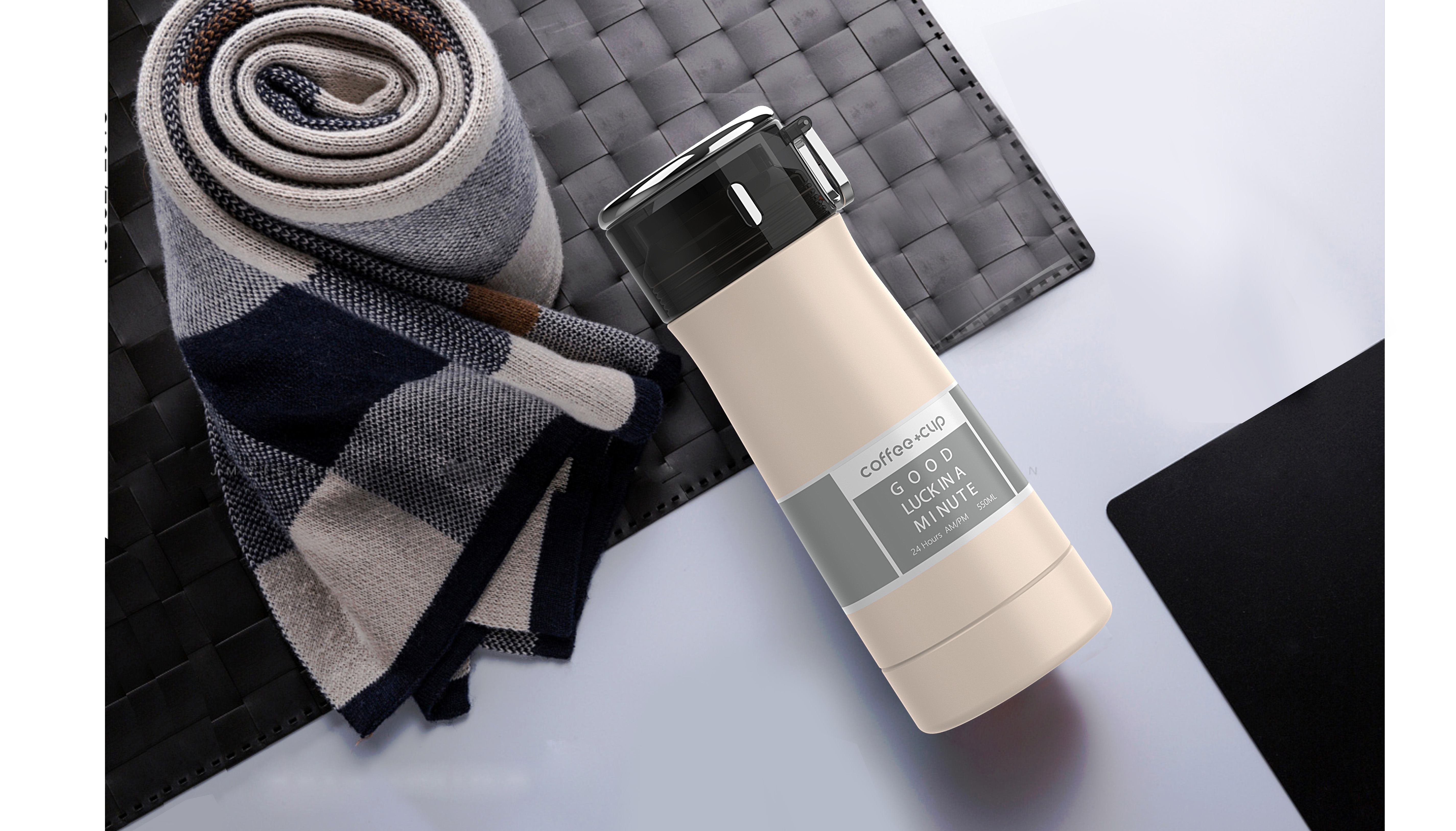 18380434309 (WeChat with the same number)，