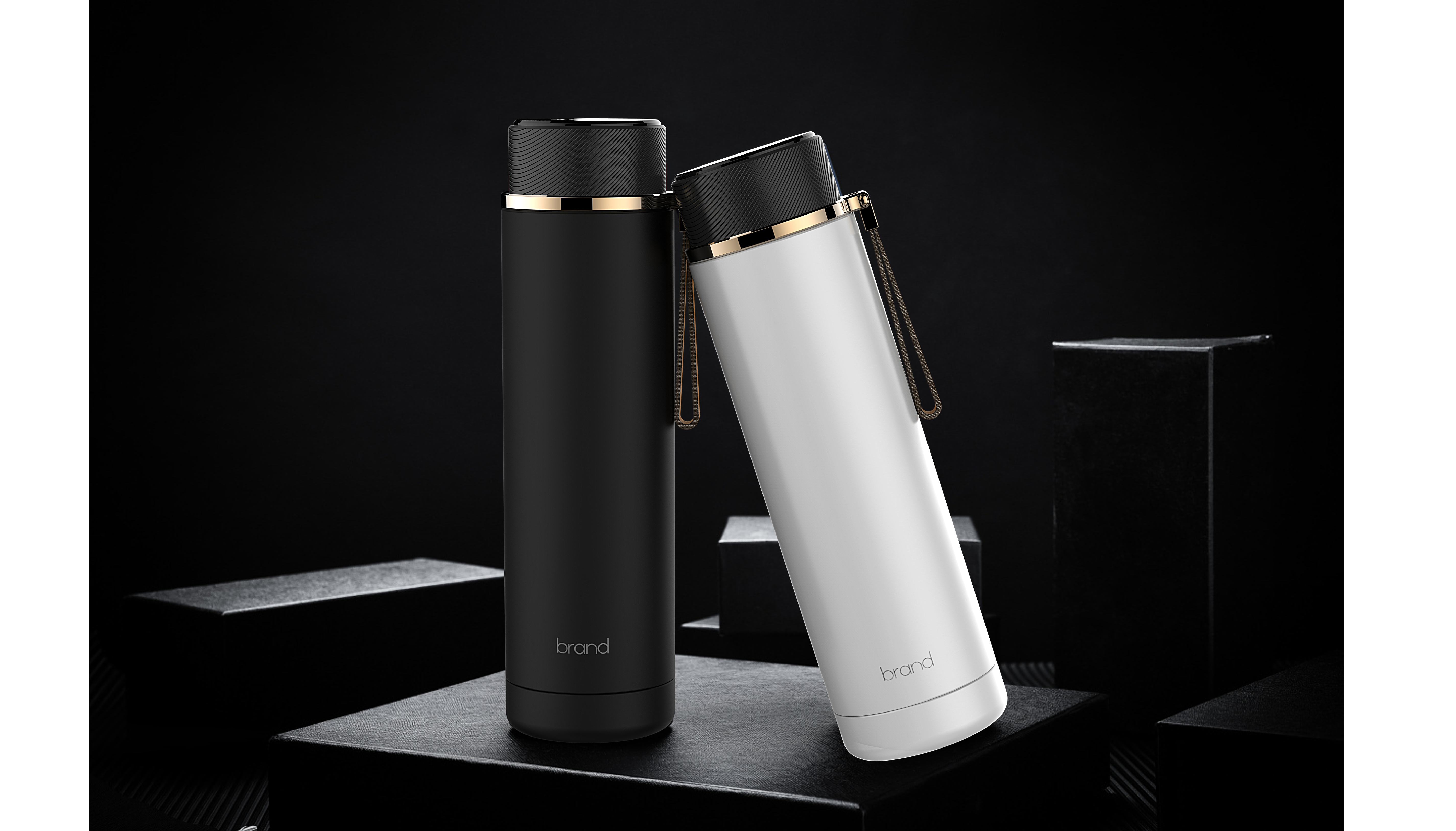 18380434309 (WeChat with the same number)，