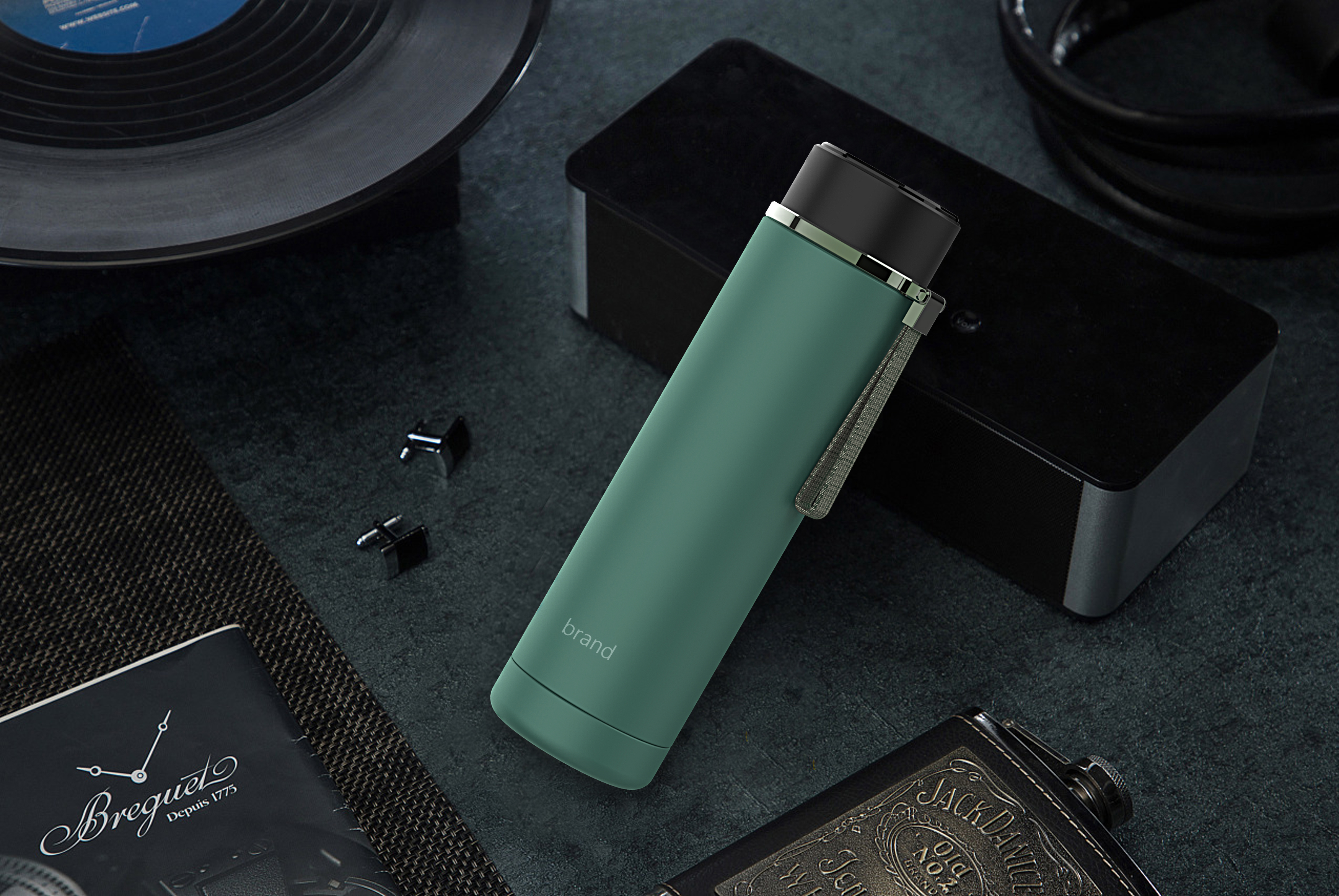 18380434309 (WeChat with the same number)，