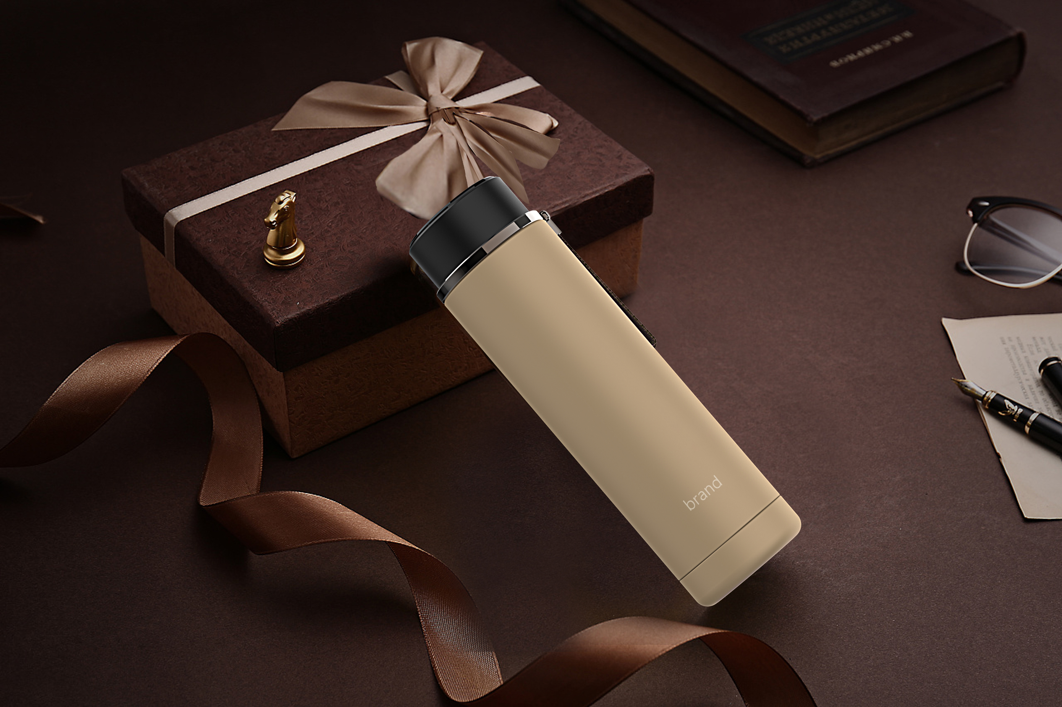 18380434309 (WeChat with the same number)，