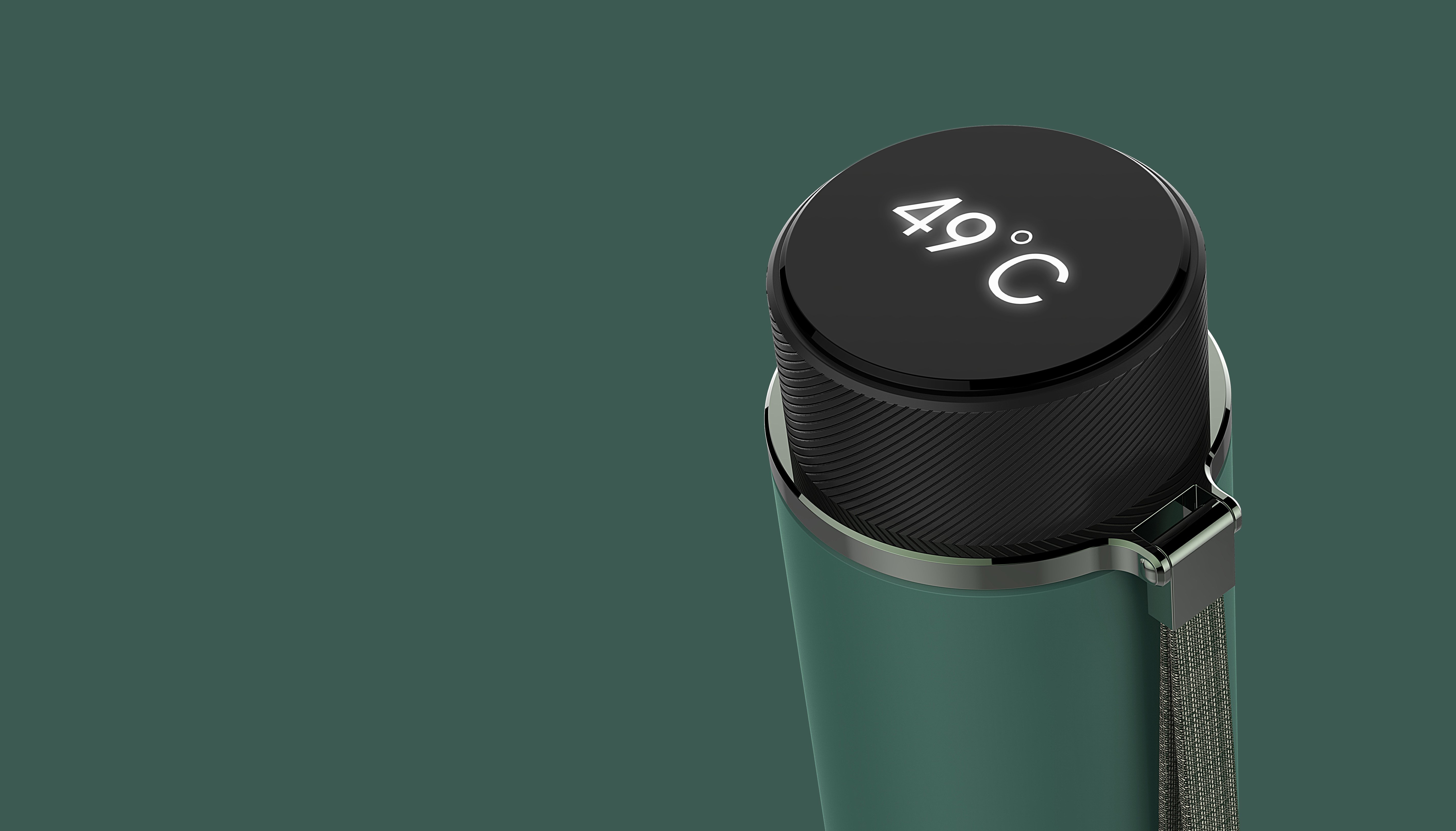 18380434309 (WeChat with the same number)，