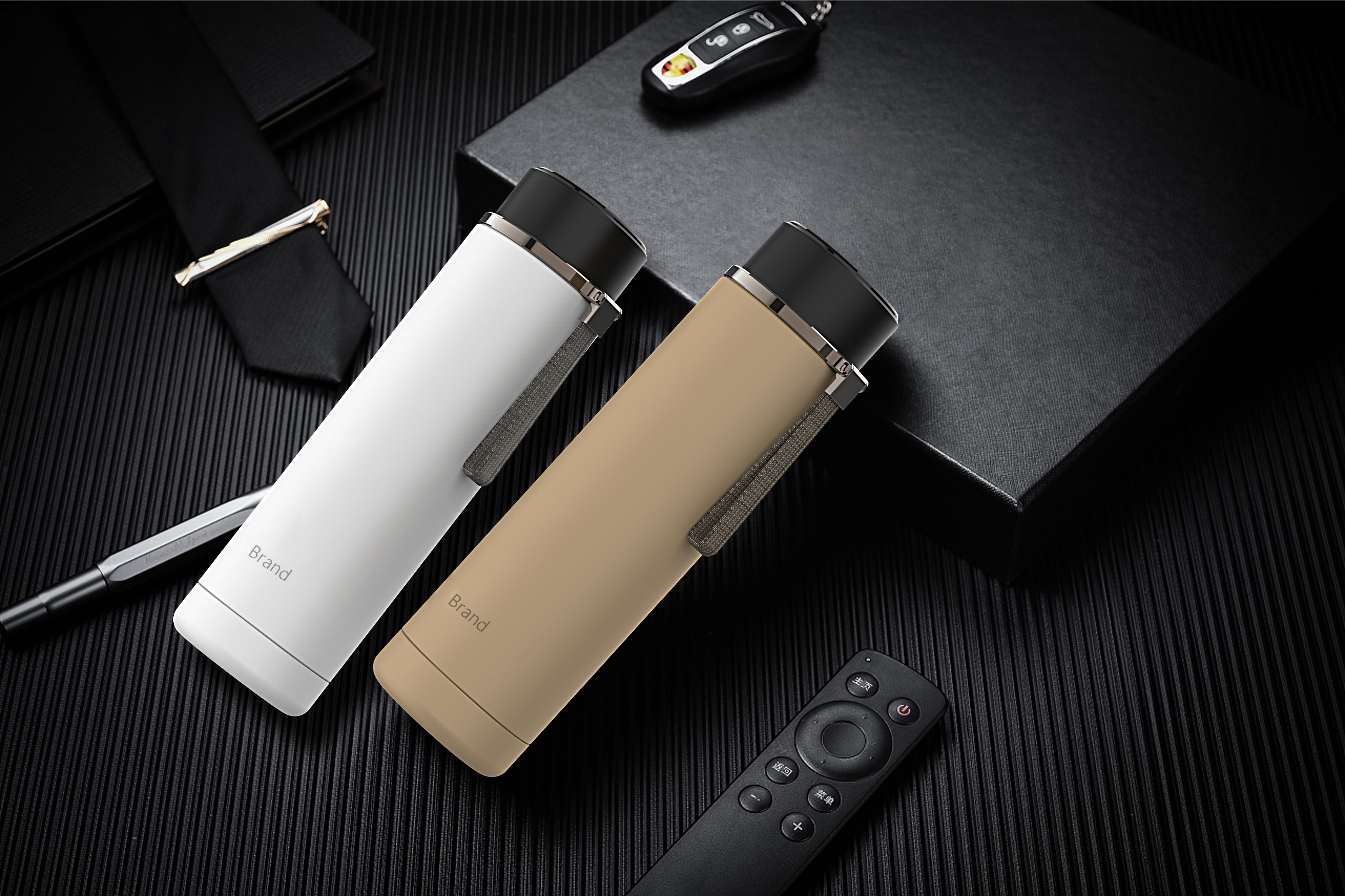 18380434309 (WeChat with the same number)，