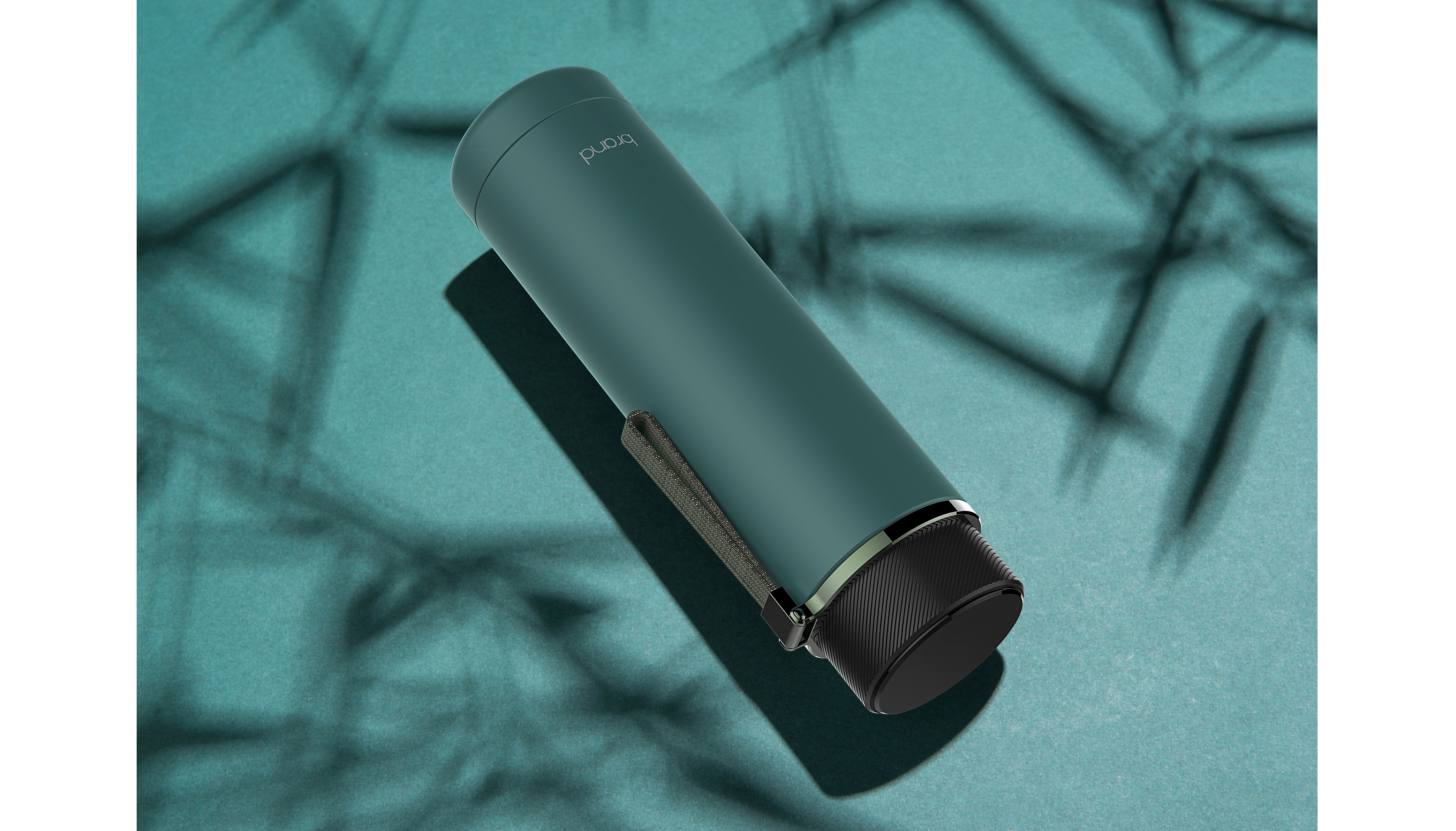 18380434309 (WeChat with the same number)，