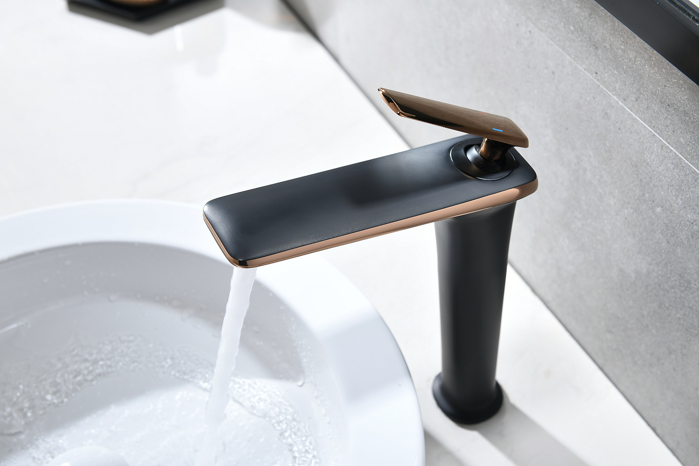 water tap，Basin mixer ，kitchen and toilet，