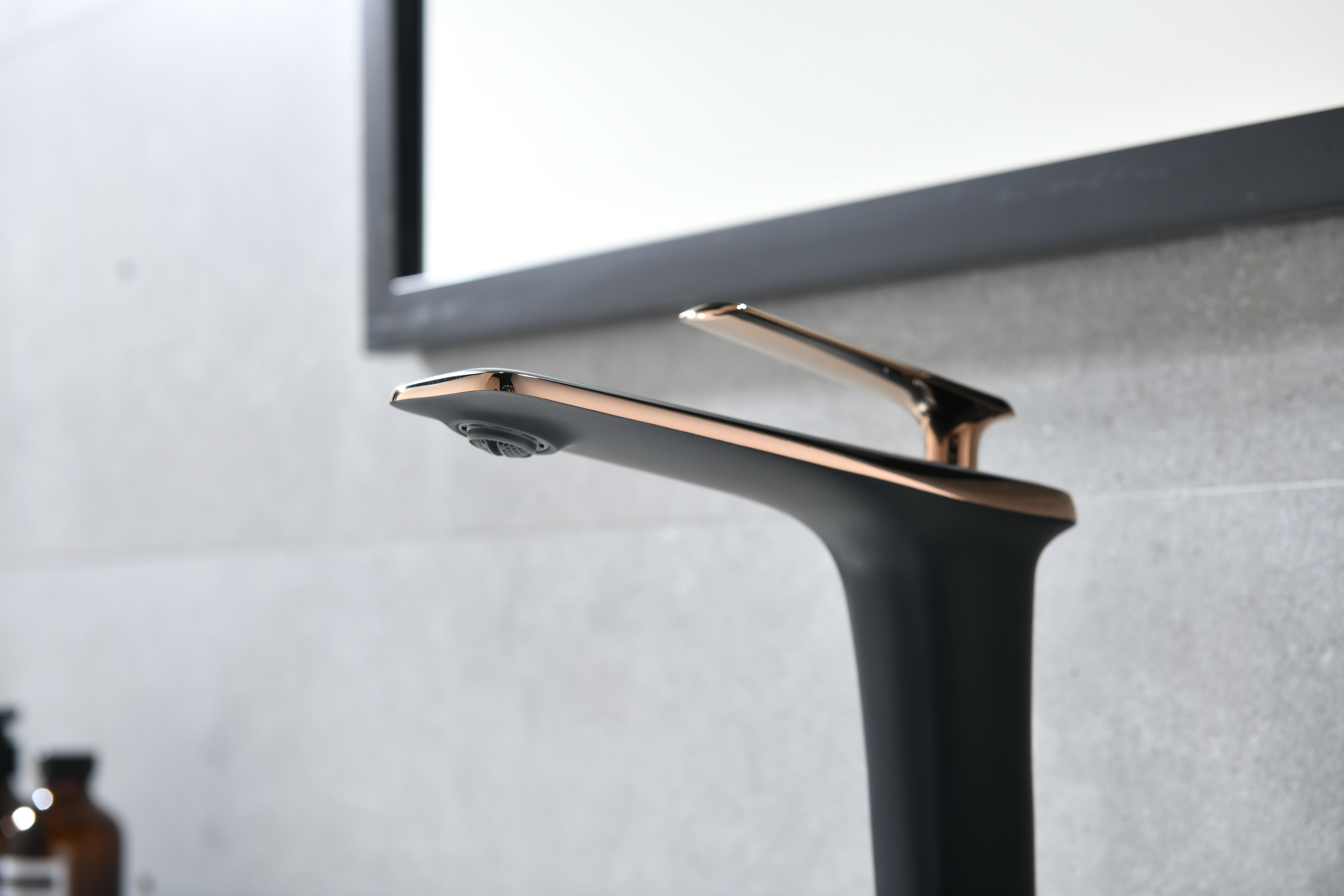 water tap，Basin mixer ，kitchen and toilet，