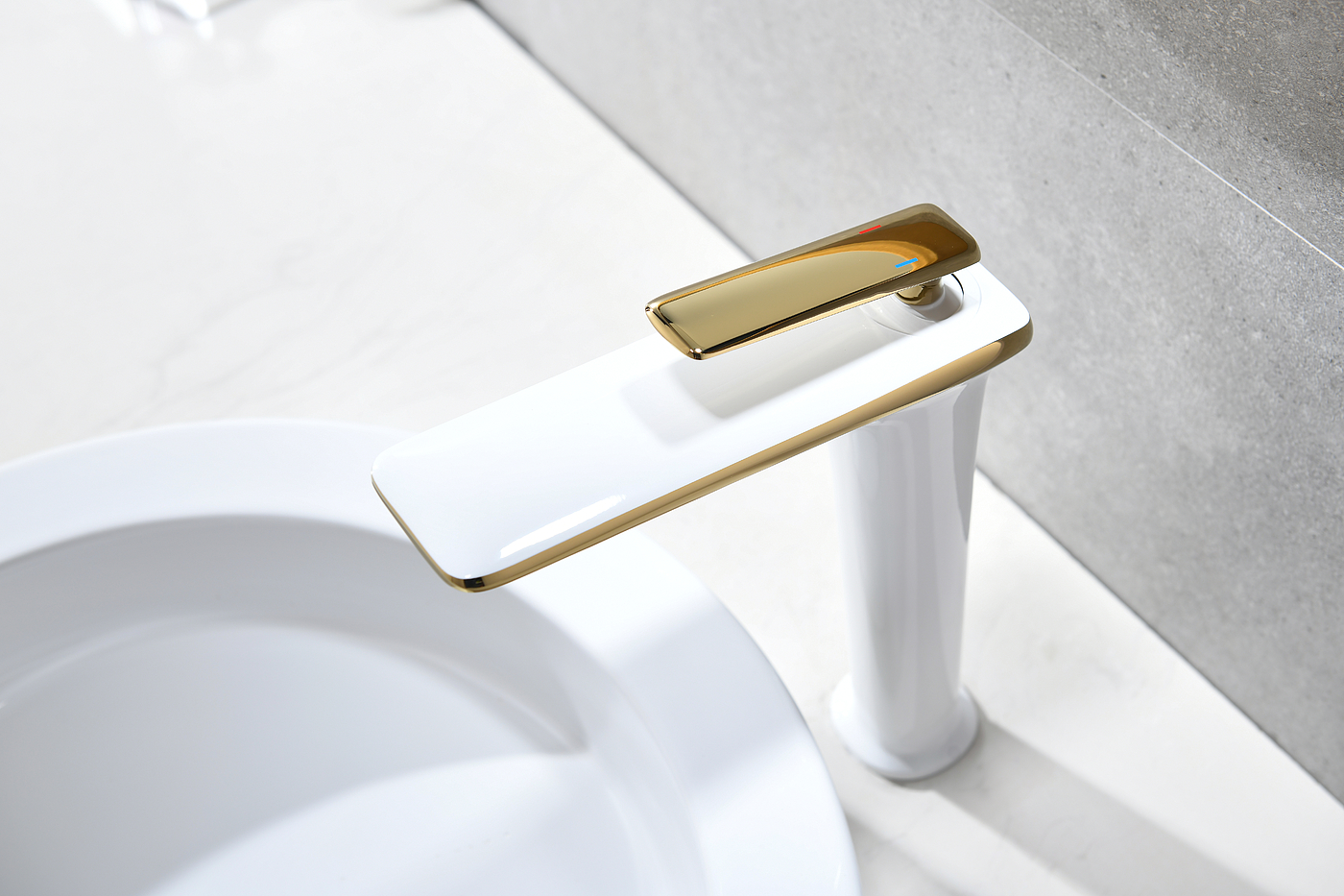 water tap，Basin mixer ，kitchen and toilet，