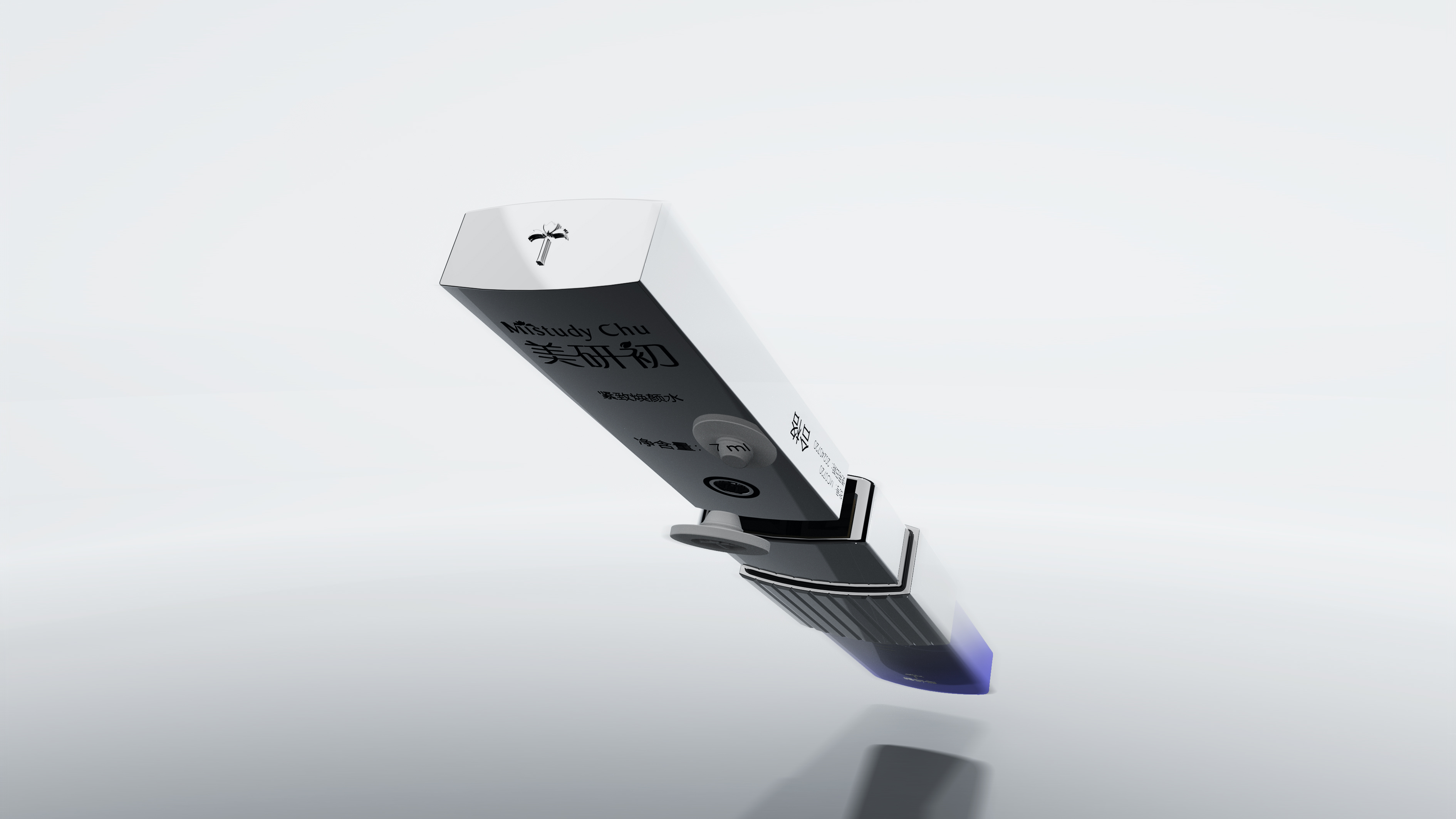 Personal care，Degree design，Water replenishing instrument，Fashionable and exquisite，product design，industrial design，Personal care，Degree design，Water replenishing instrument，Fashionable and exquisite，