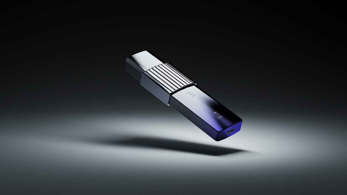 Personal care，Degree design，Water replenishing instrument，Fashionable and exquisite，product design，industrial design，Personal care，Degree design，Water replenishing instrument，Fashionable and exquisite，