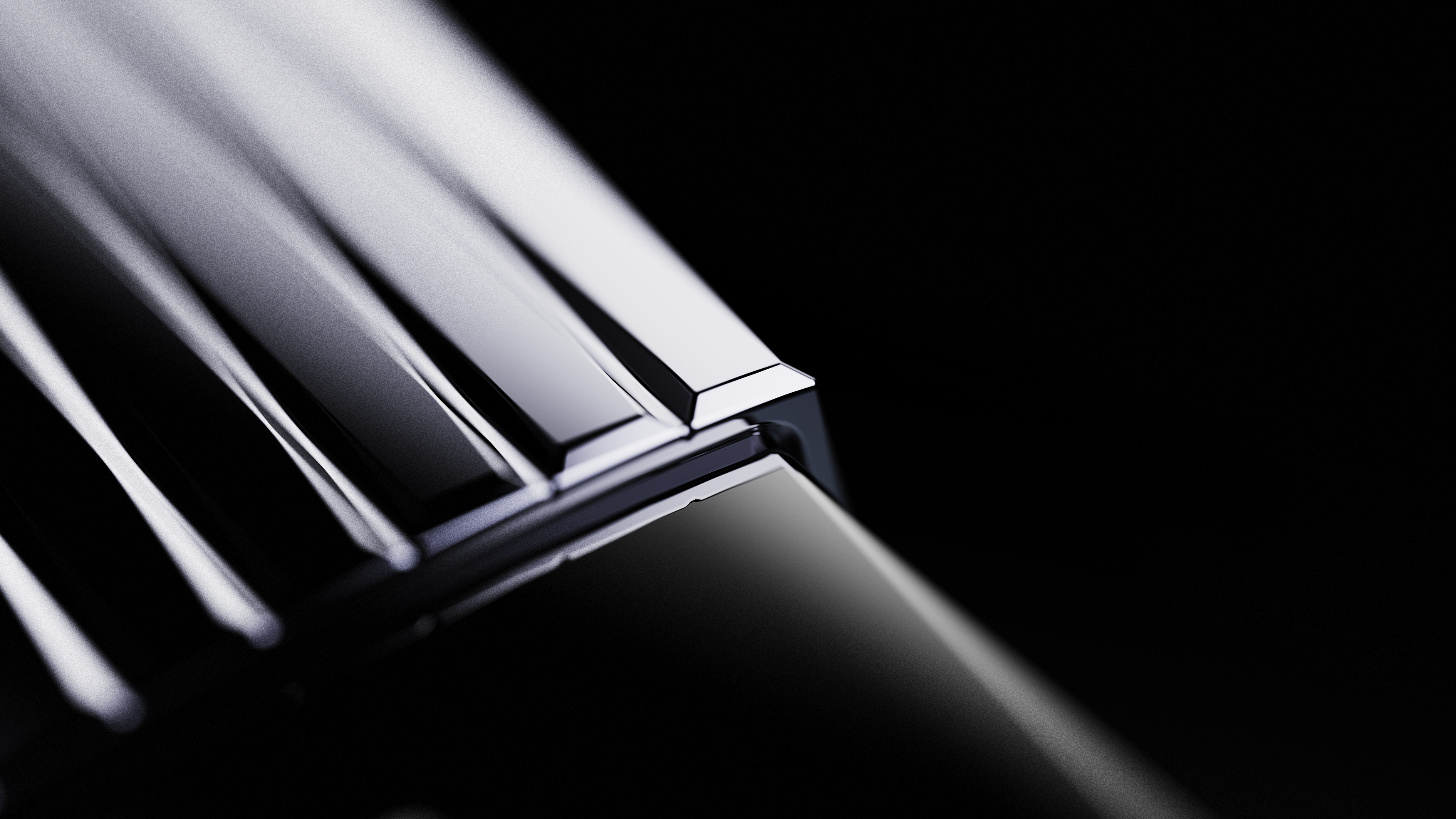 Personal care，Degree design，Water replenishing instrument，Fashionable and exquisite，product design，industrial design，Personal care，Degree design，Water replenishing instrument，Fashionable and exquisite，