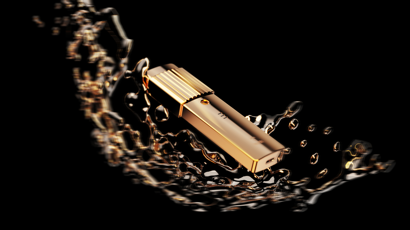 Personal care，Degree design，Water replenishing instrument，Fashionable and exquisite，product design，industrial design，Personal care，Degree design，Water replenishing instrument，Fashionable and exquisite，