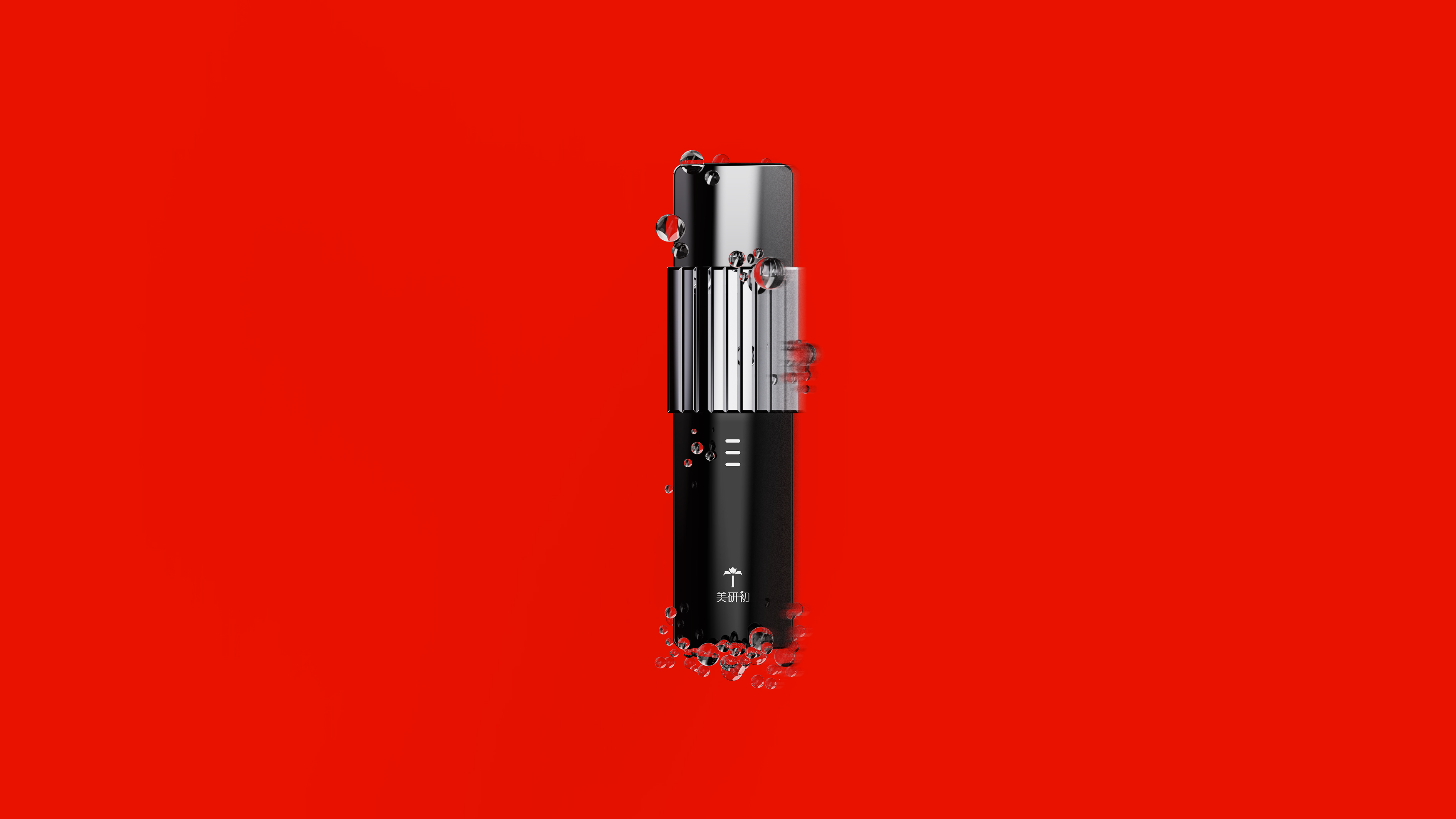 Personal care，Degree design，Water replenishing instrument，Fashionable and exquisite，product design，industrial design，Personal care，Degree design，Water replenishing instrument，Fashionable and exquisite，