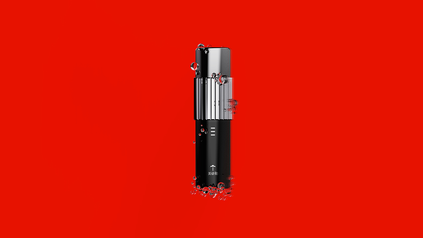 Personal care，Degree design，Water replenishing instrument，Fashionable and exquisite，product design，industrial design，Personal care，Degree design，Water replenishing instrument，Fashionable and exquisite，