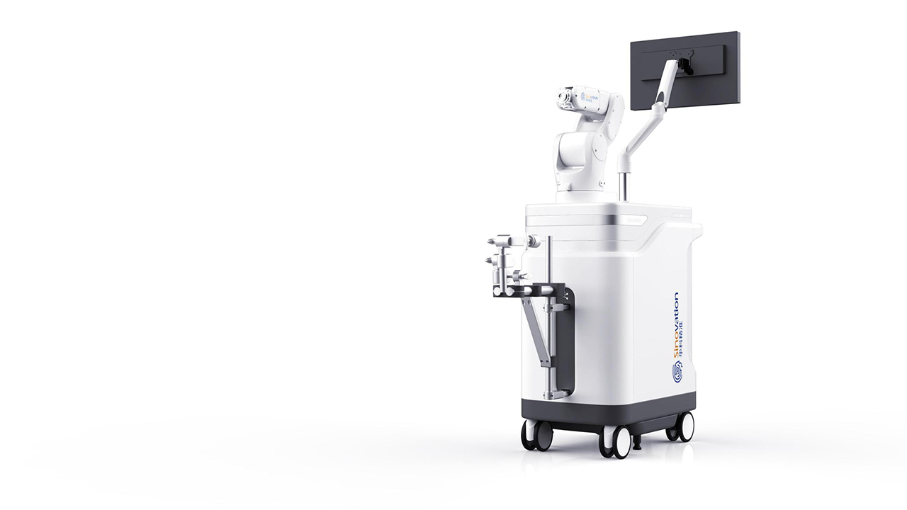 product design，Appearance design，Structural design，industrial design，