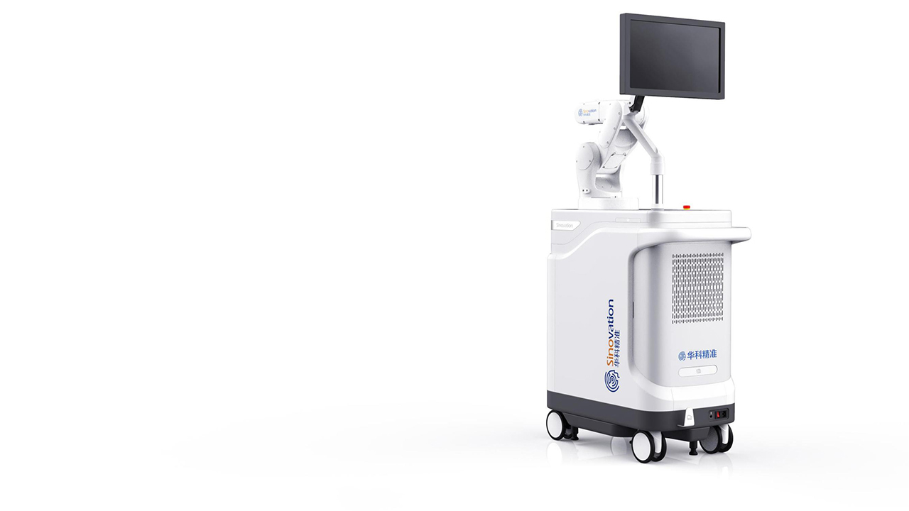 product design，Appearance design，Structural design，industrial design，