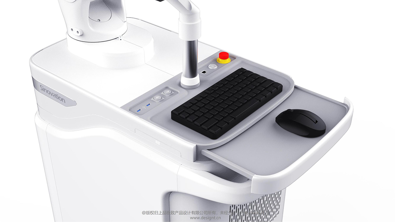 product design，Appearance design，Structural design，industrial design，