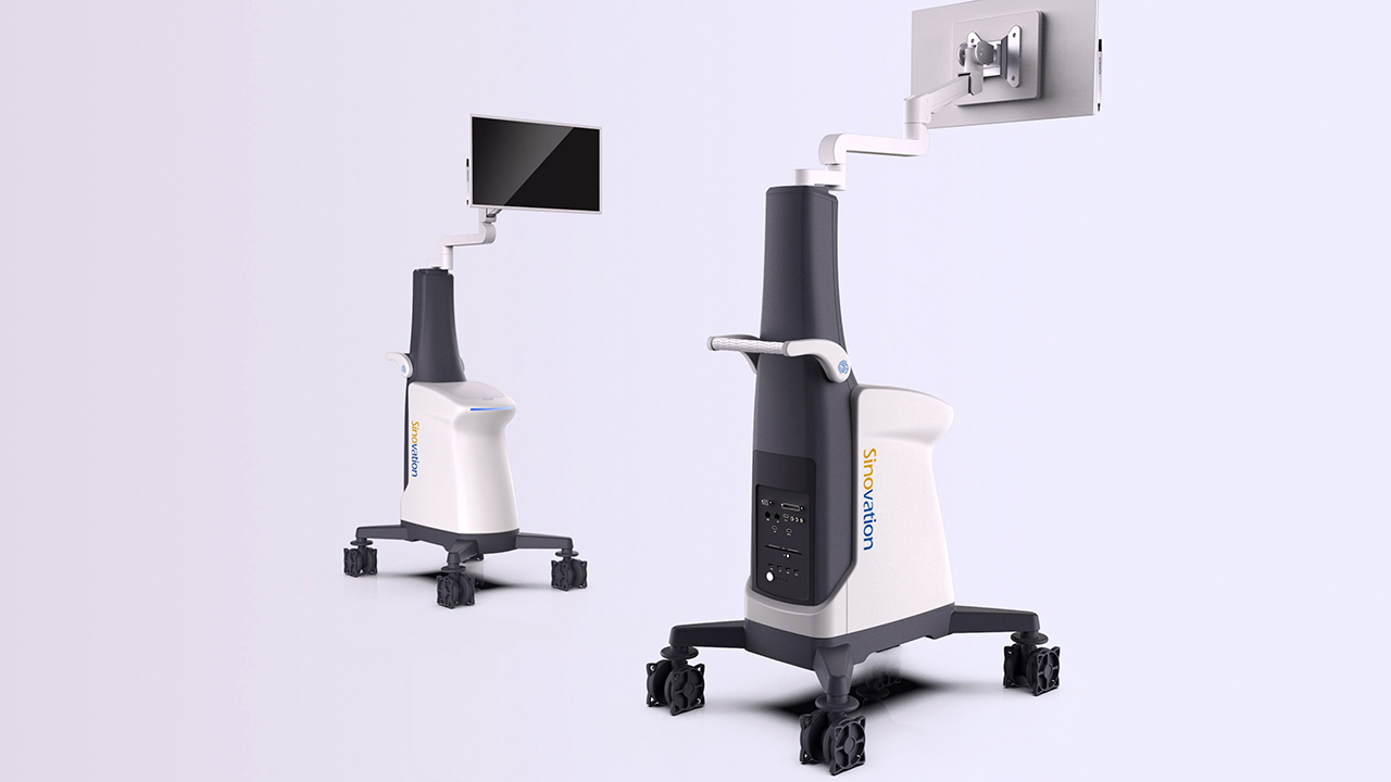 product design，Appearance design，Structural design，industrial design，