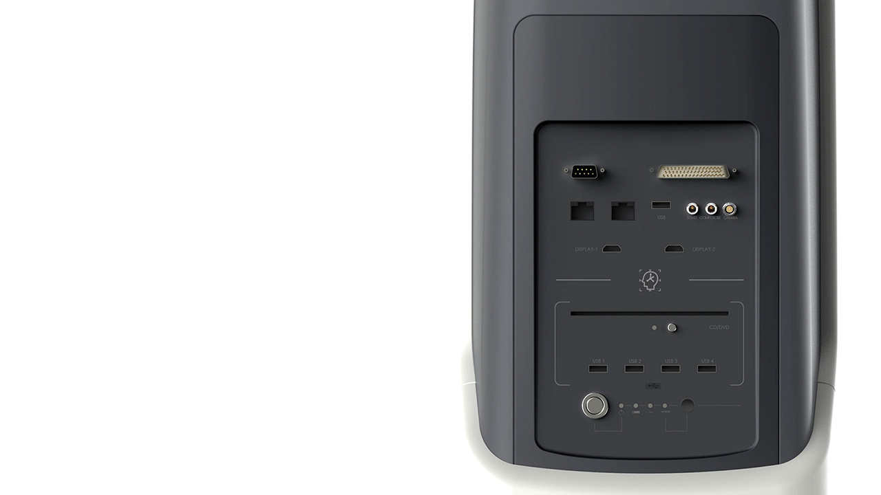 product design，Appearance design，Structural design，industrial design，