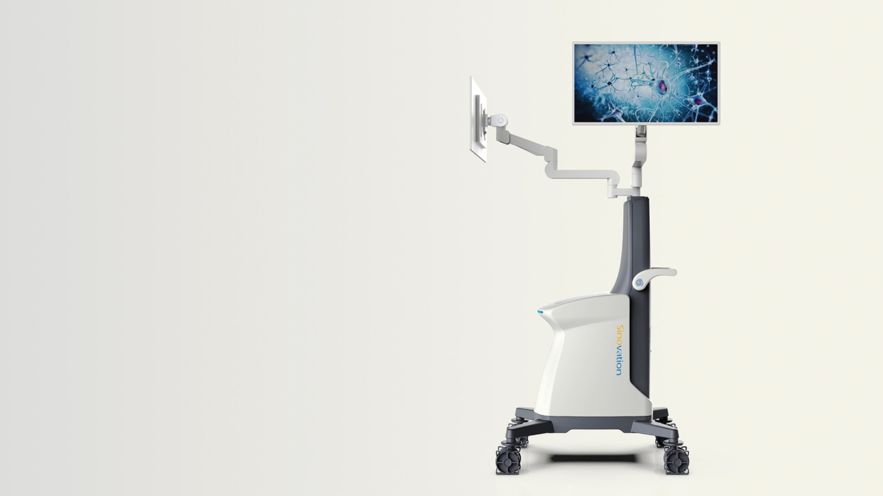 product design，Appearance design，Structural design，industrial design，