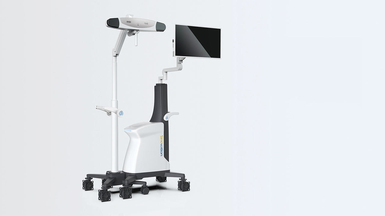 product design，Appearance design，Structural design，industrial design，