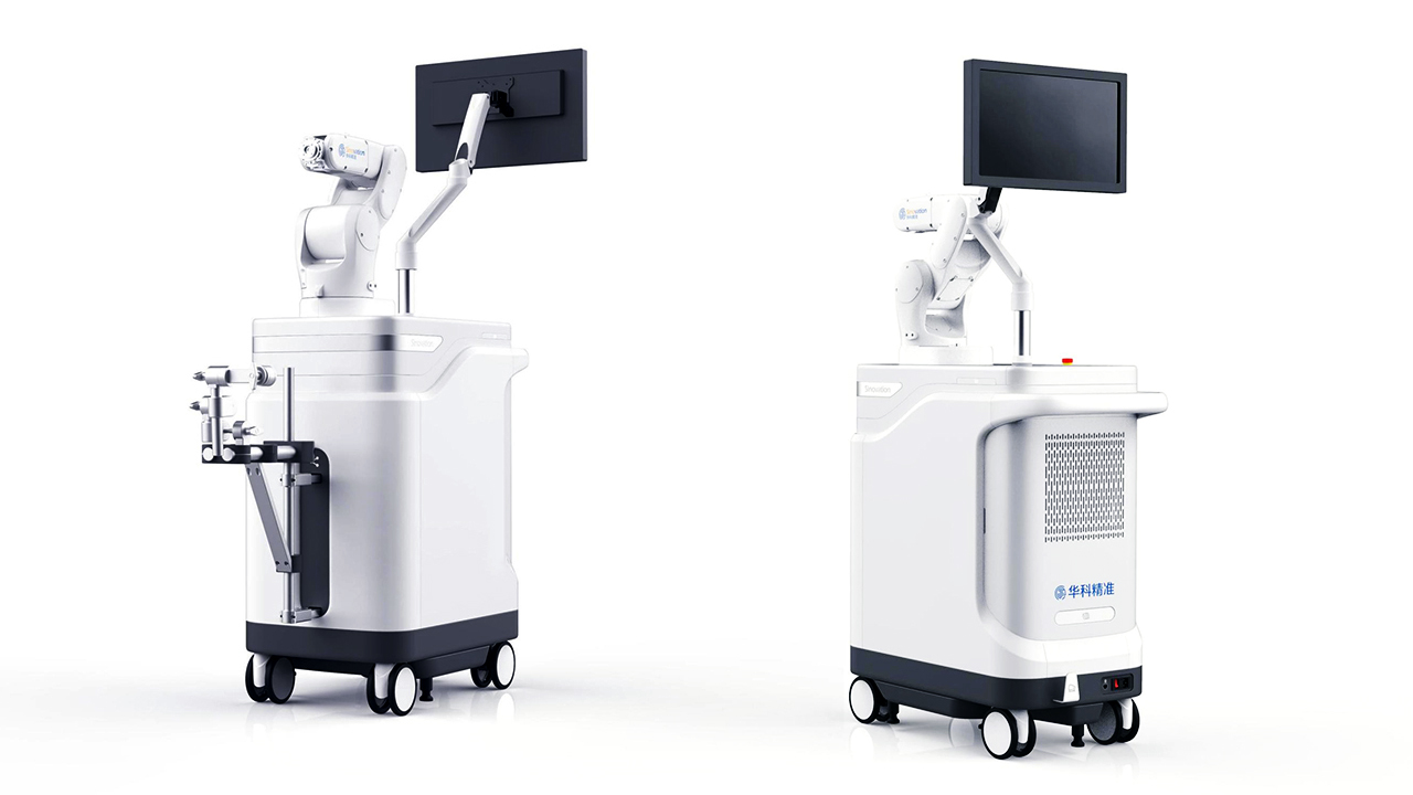 product design，Appearance design，Structural design，industrial design，