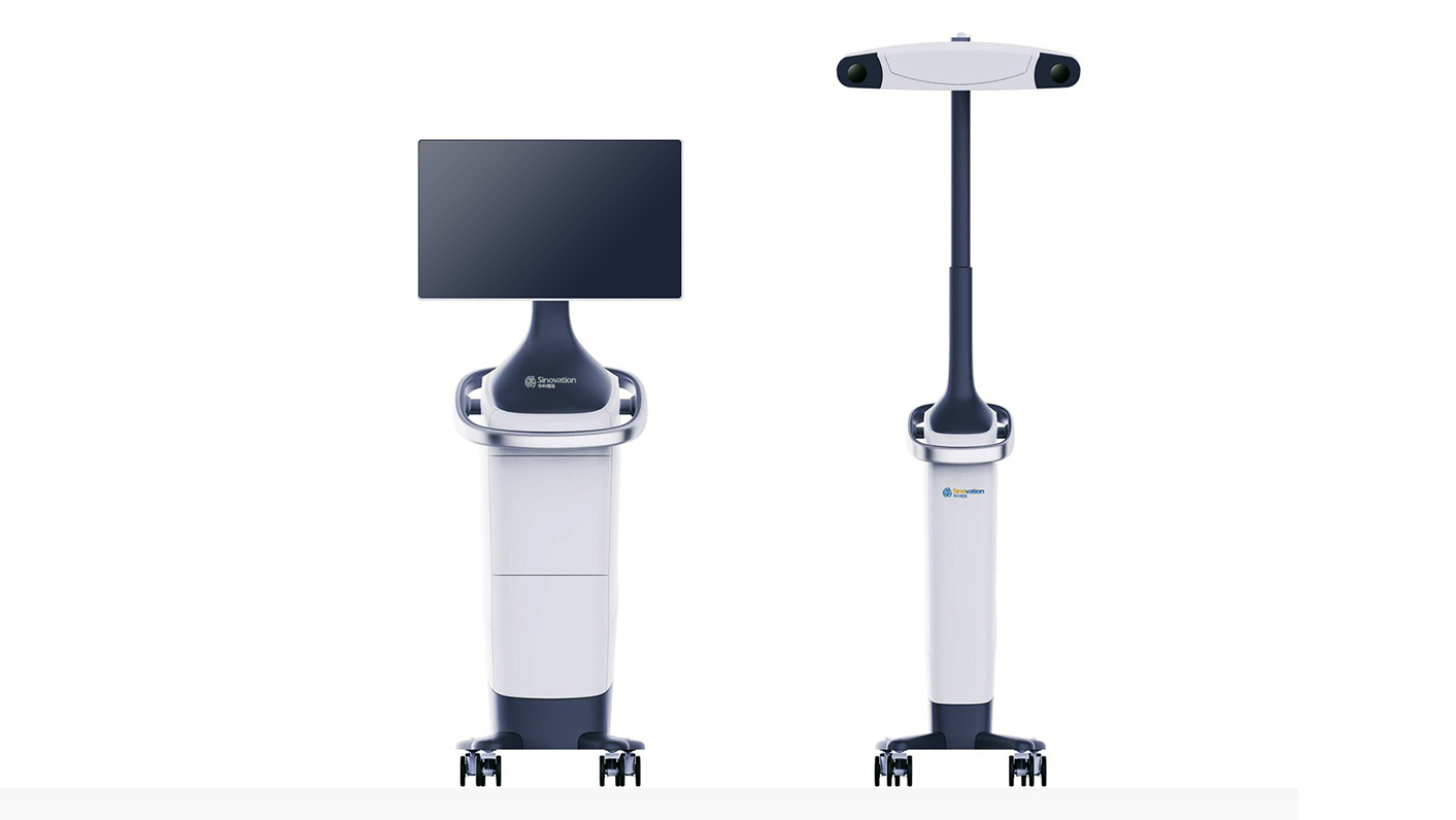 product design，Appearance design，Structural design，industrial design，