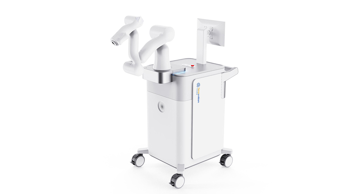 product design，Appearance design，Structural design，industrial design，