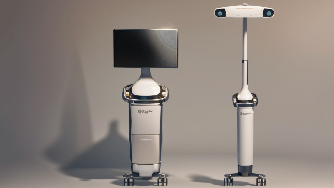 product design，Appearance design，Structural design，industrial design，