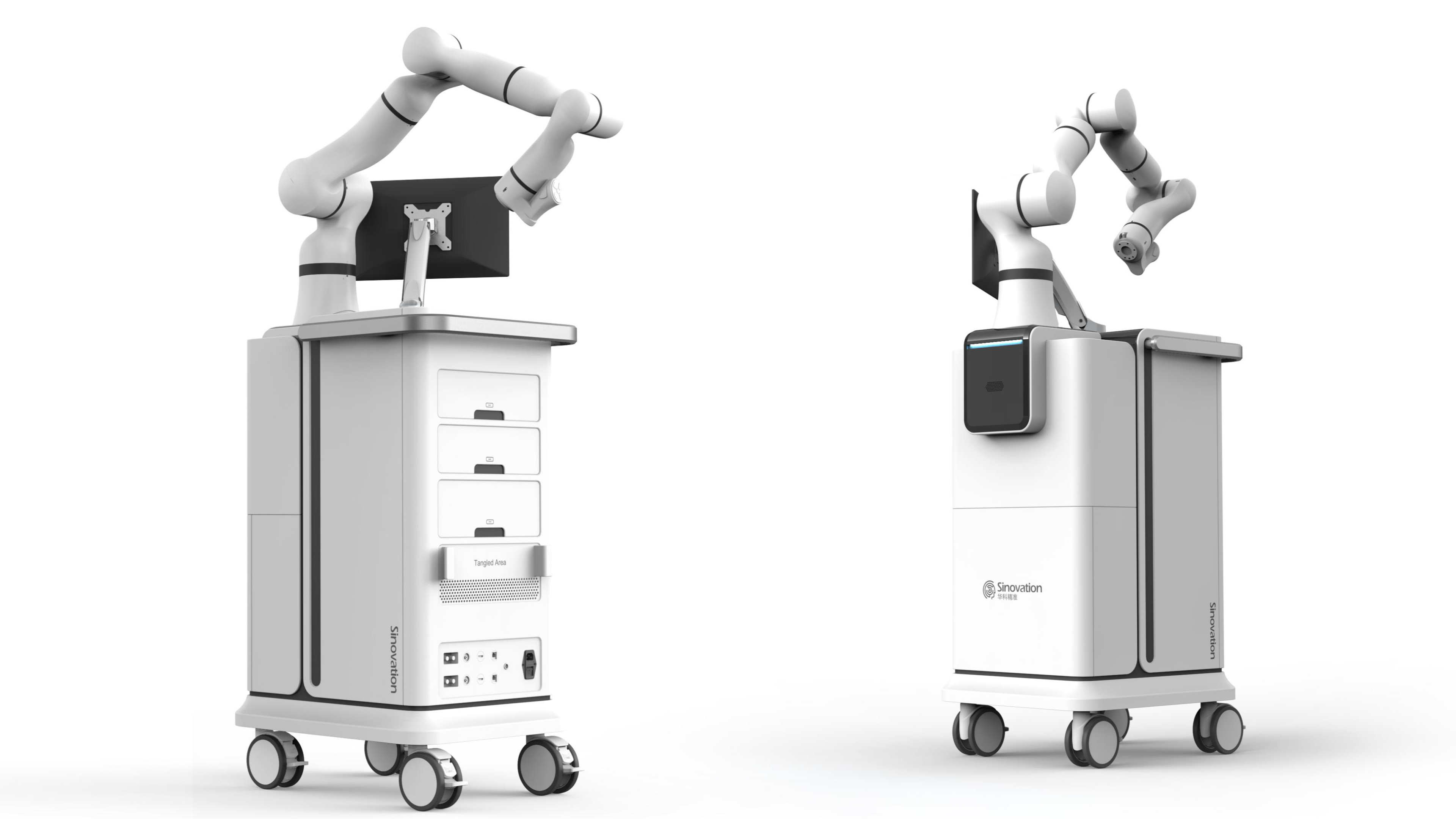 product design，Appearance design，Structural design，industrial design，