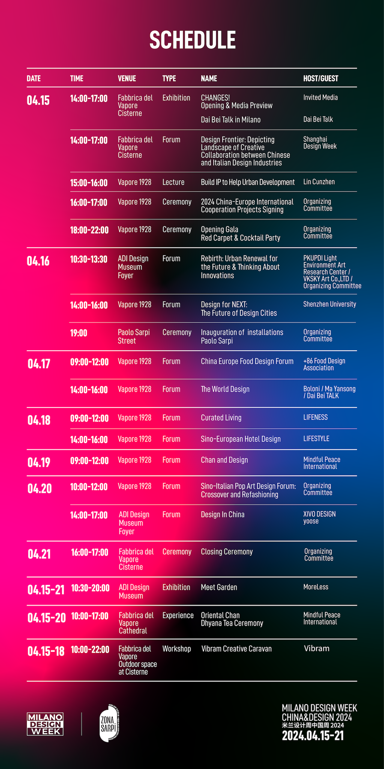 Milan Design Week ，product design，Brand design，packing design，Colored razor，