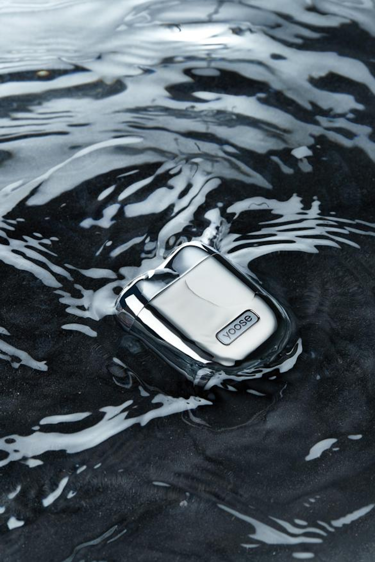 Milan Design Week ，product design，Brand design，packing design，Colored razor，