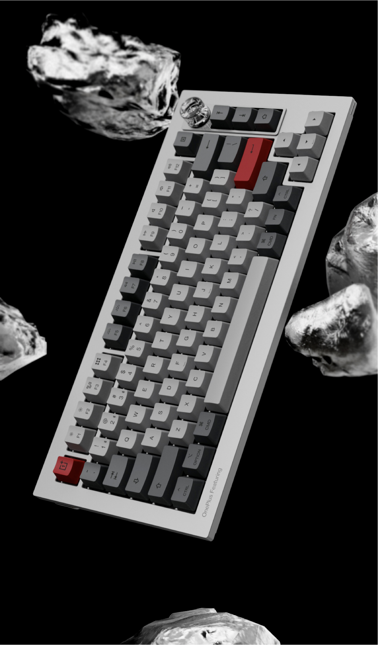 Milan Design Week ，product design，Brand design，packing design，Colored razor，