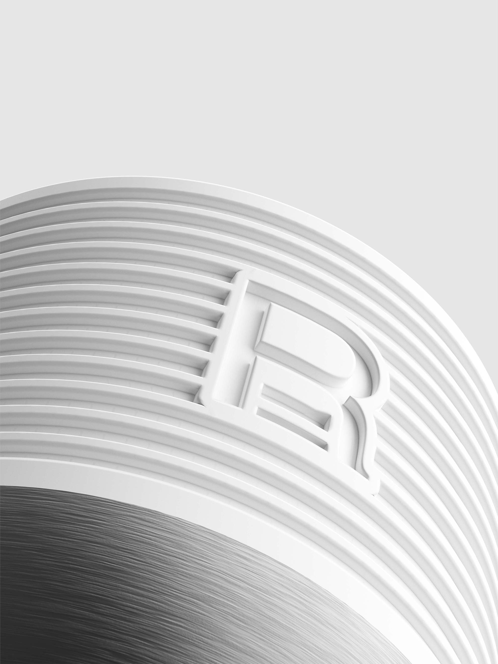 Big Monster，dmooster，Bluetooth headset，industrial design，3C products，headset，Chaopin，IP，